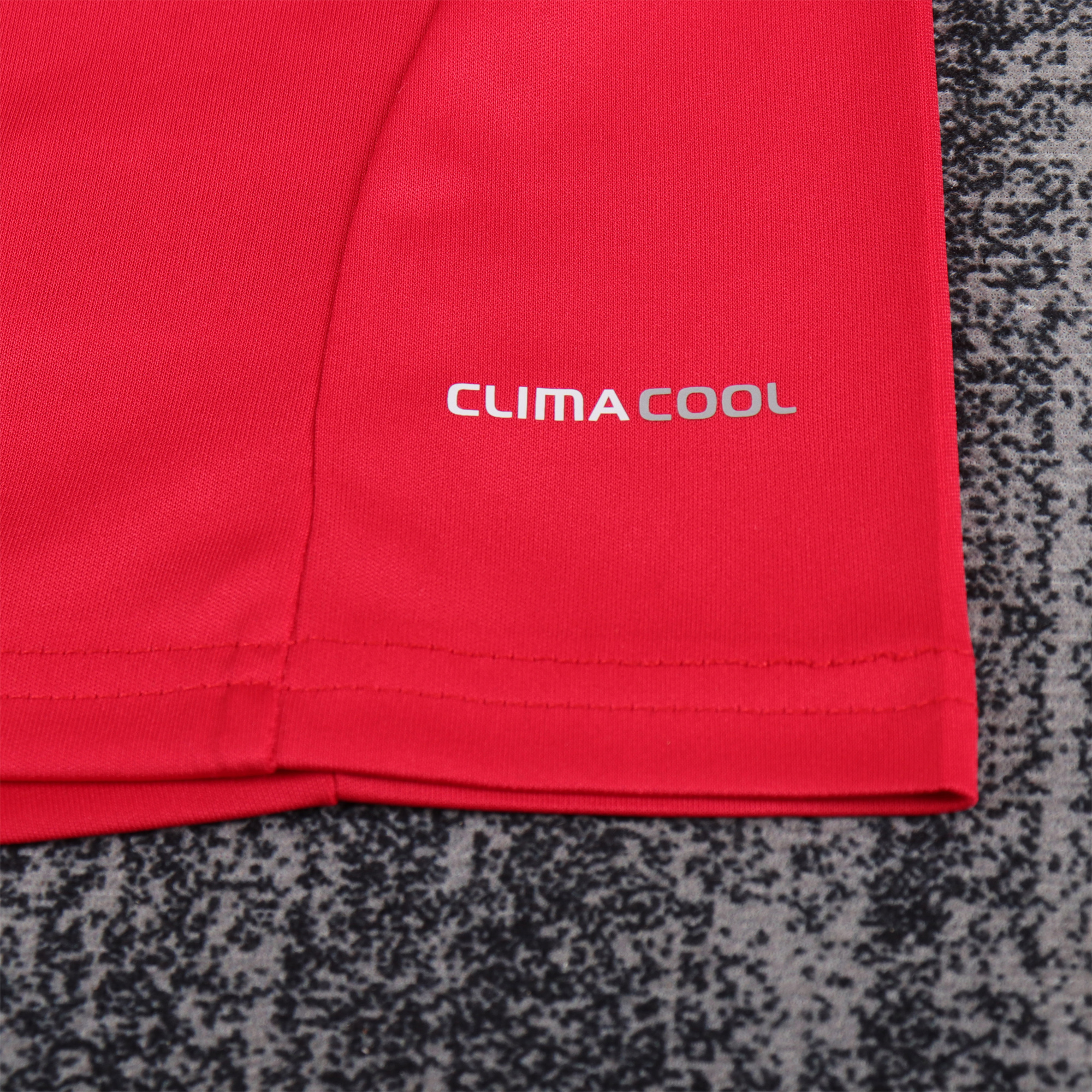 Retro Real Madrid 2011-12 Third Kids Kit - Unitedfutballjersey