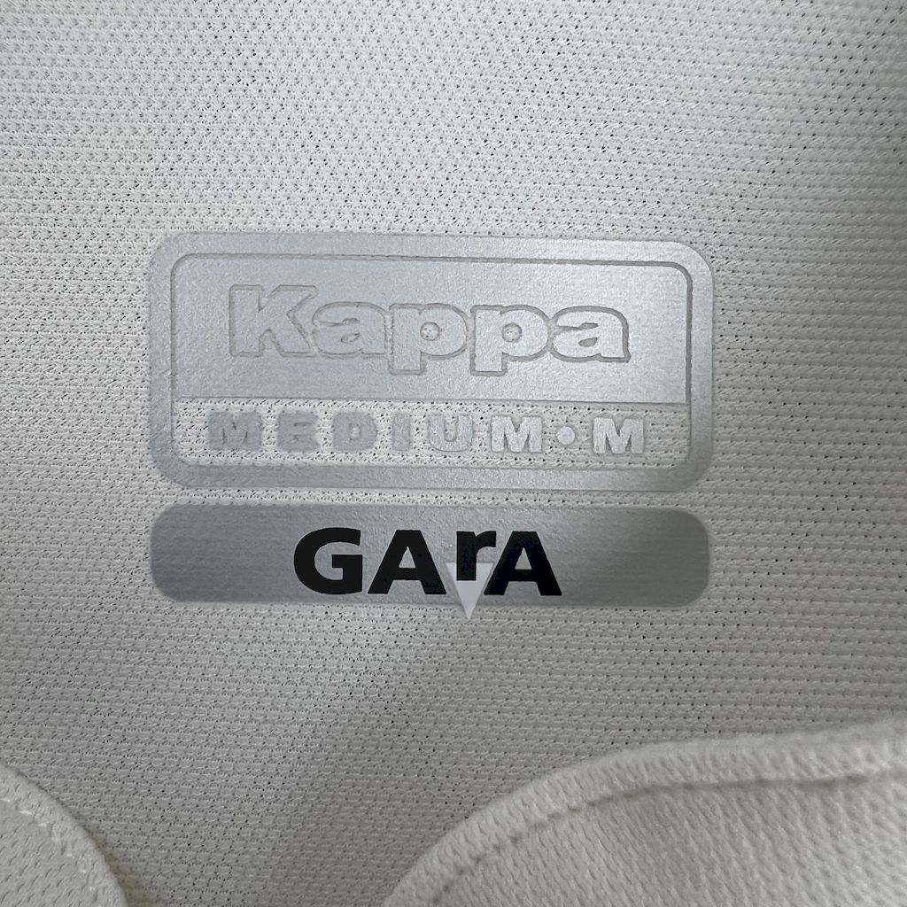 Women's Vasco da Gama 24-25 Third Jersey - Unitedfutballjersey