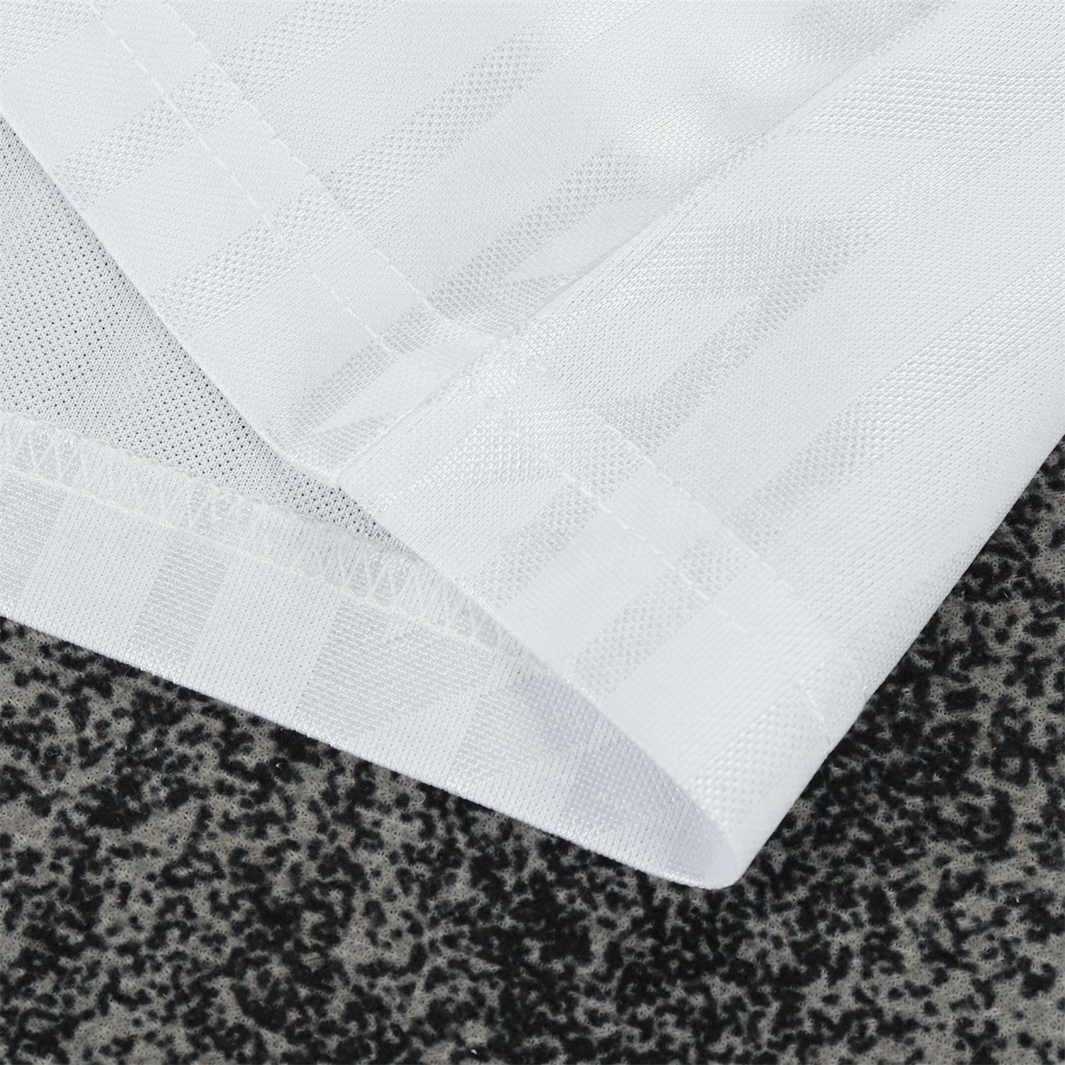 Retro Spain 1994 Away Kids Kit - Unitedfutballjersey