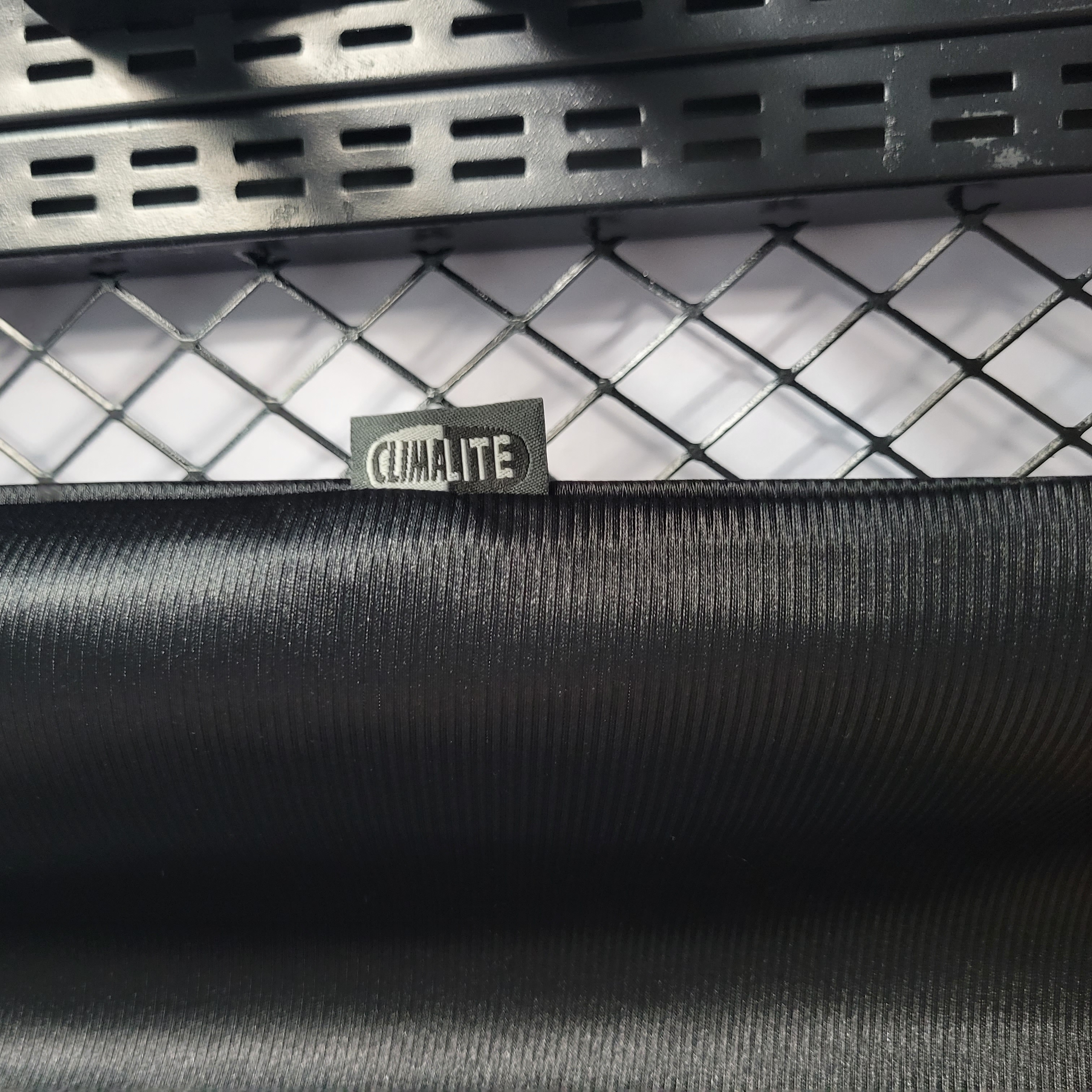 Retro Real Madrid 1999-01 Away Jersey - Unitedfutballjersey