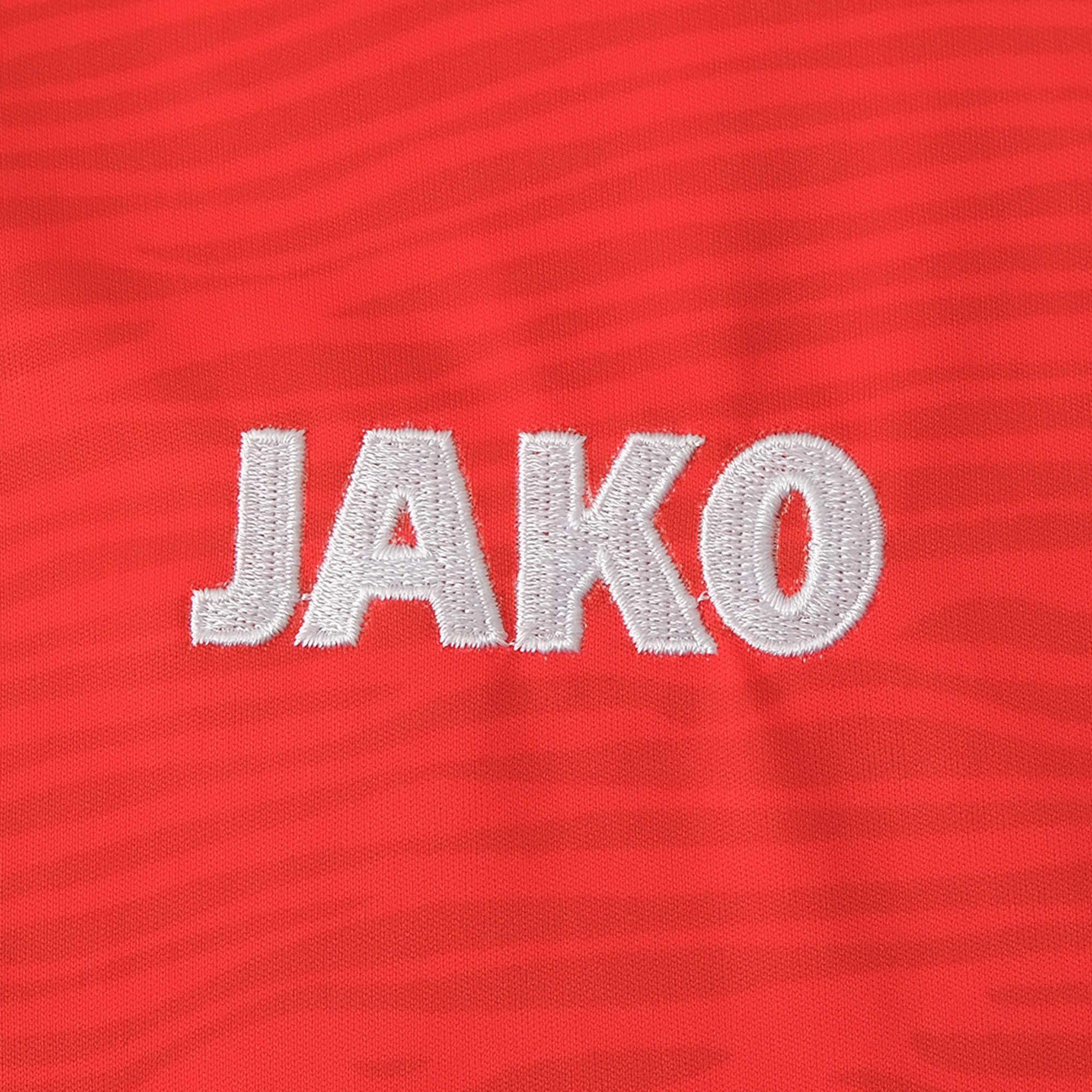 Stuttgart 23-24 Away Stadium Jersey - Fans Version - Unitedfutballjersey