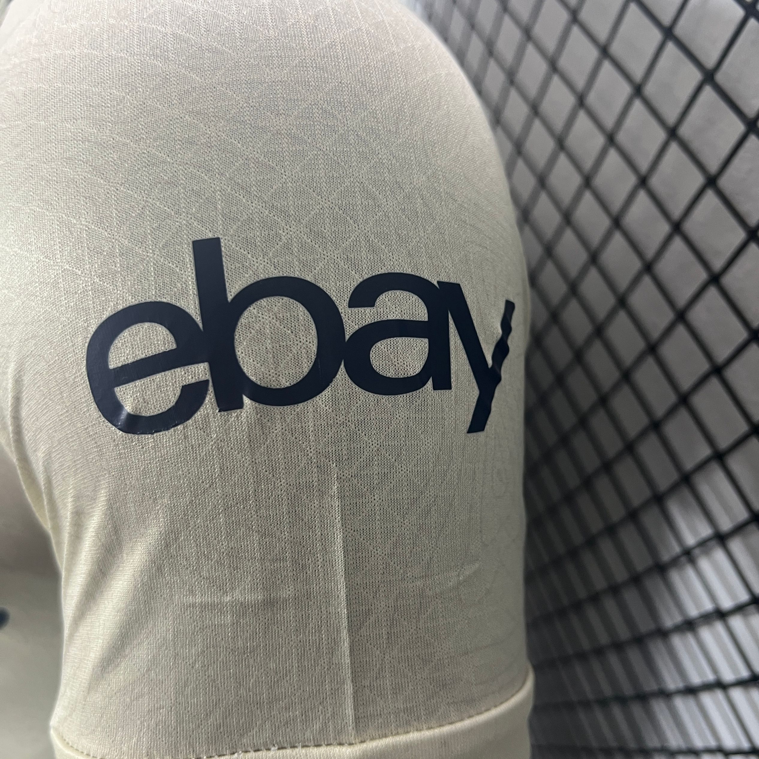 Napoli 24-25 Limited Edition Jersey - Player Version - Unitedfutballjersey