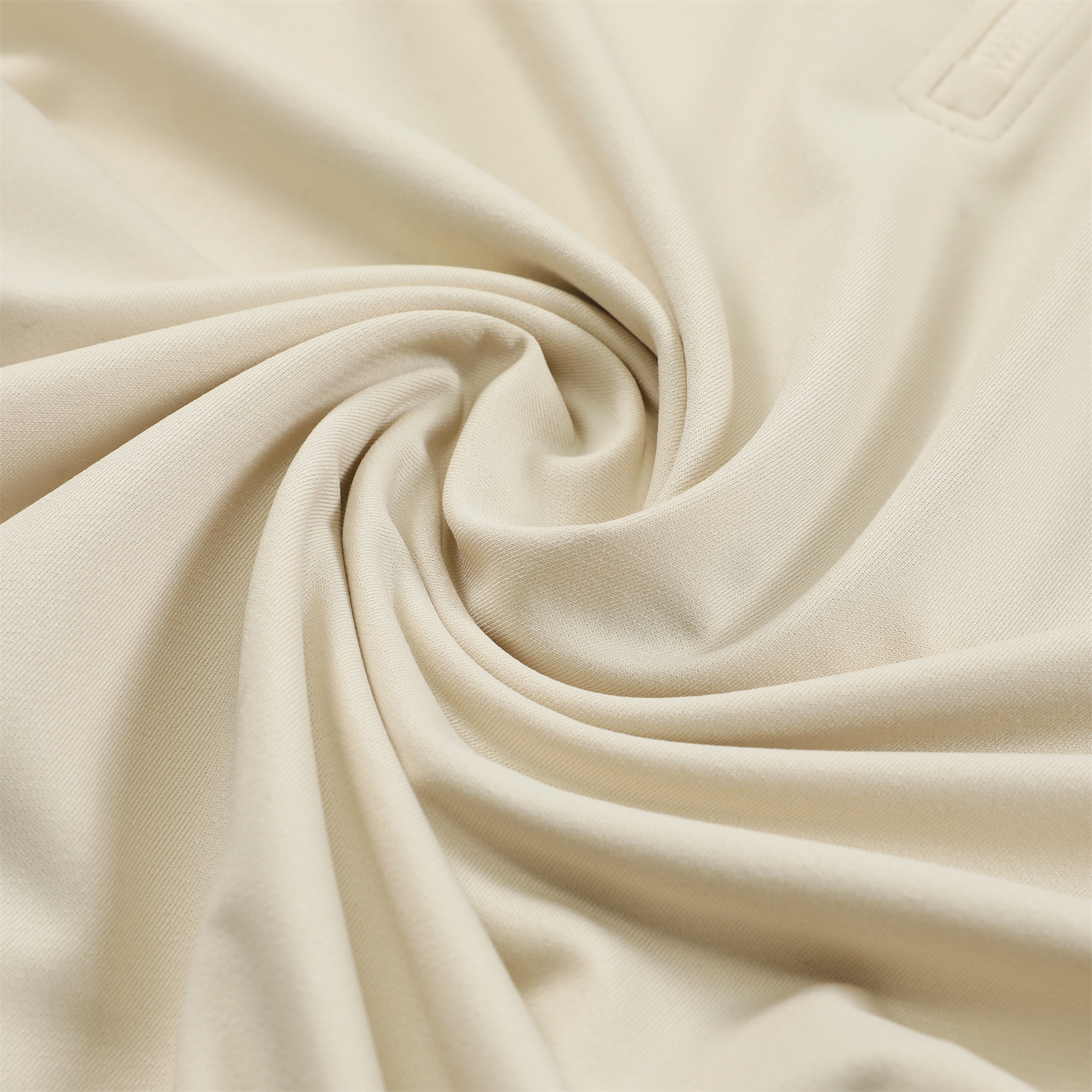 Germany 23-24 Men's Training Hoodie + Pants - Unitedfutballjersey