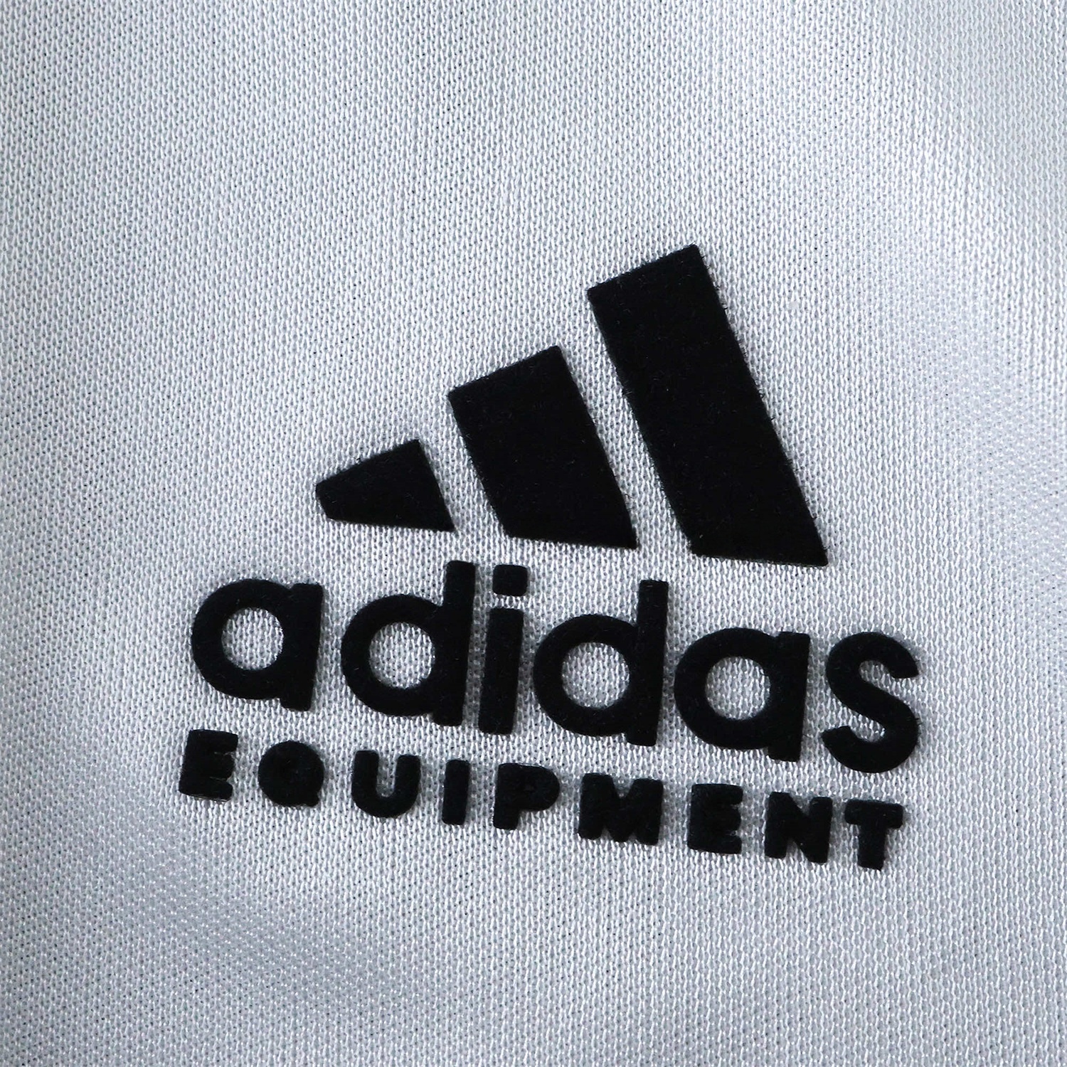 Retro Arsenal 1992-94 Home Kids Kit - Unitedfutballjersey