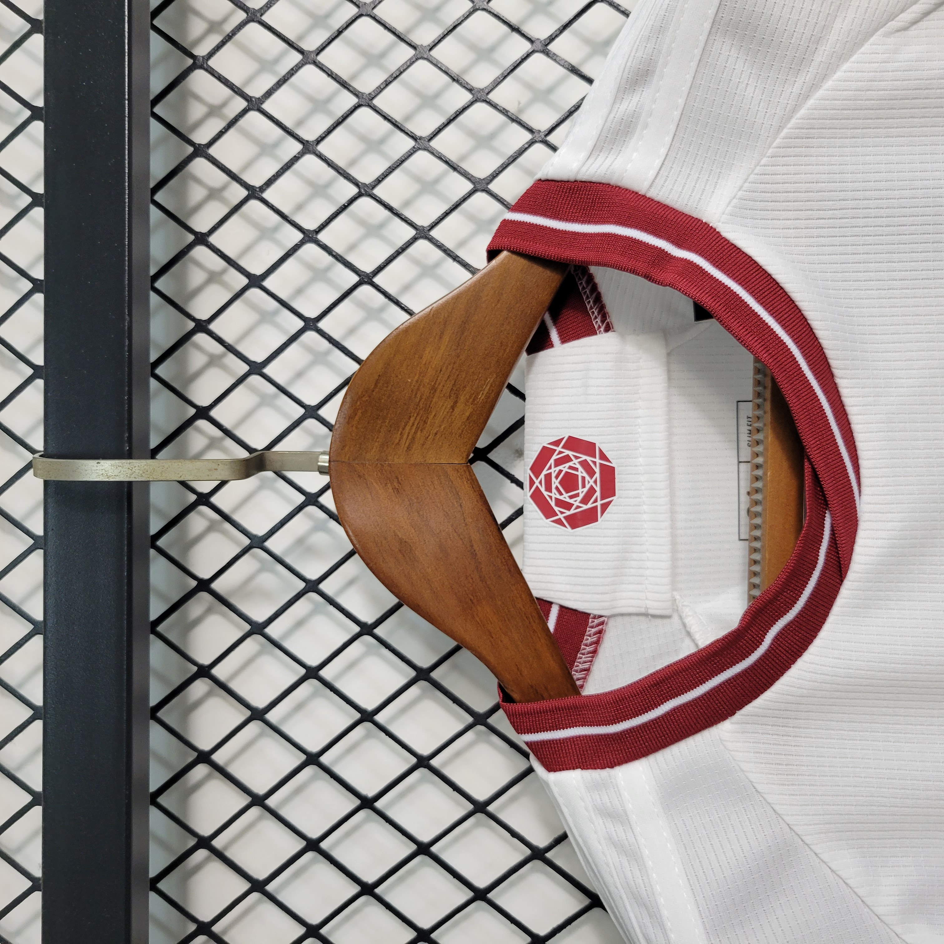 Manchester United 23-24 Third Kids Kit - Unitedfutballjersey