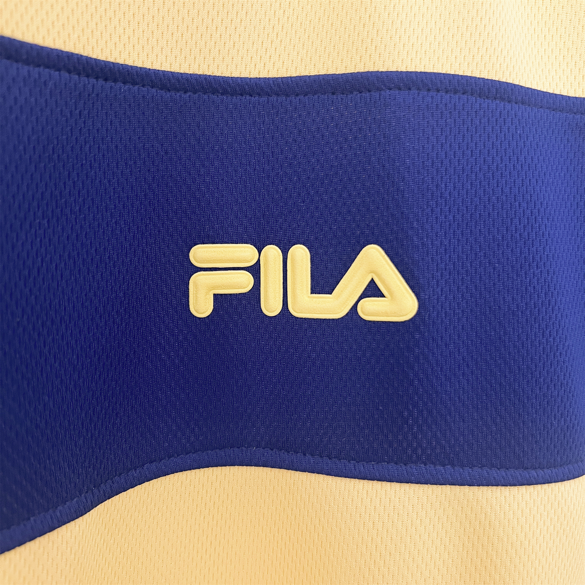 Retro S-c-o.t l.a-n.d 2002 Away Jersey - Unitedfutballjersey