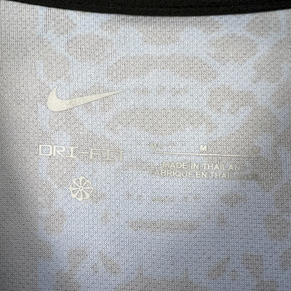 Inter Milan 24-25 Blue Black Mamba Special Edition Jersey - Fans Version - Unitedfutballjersey