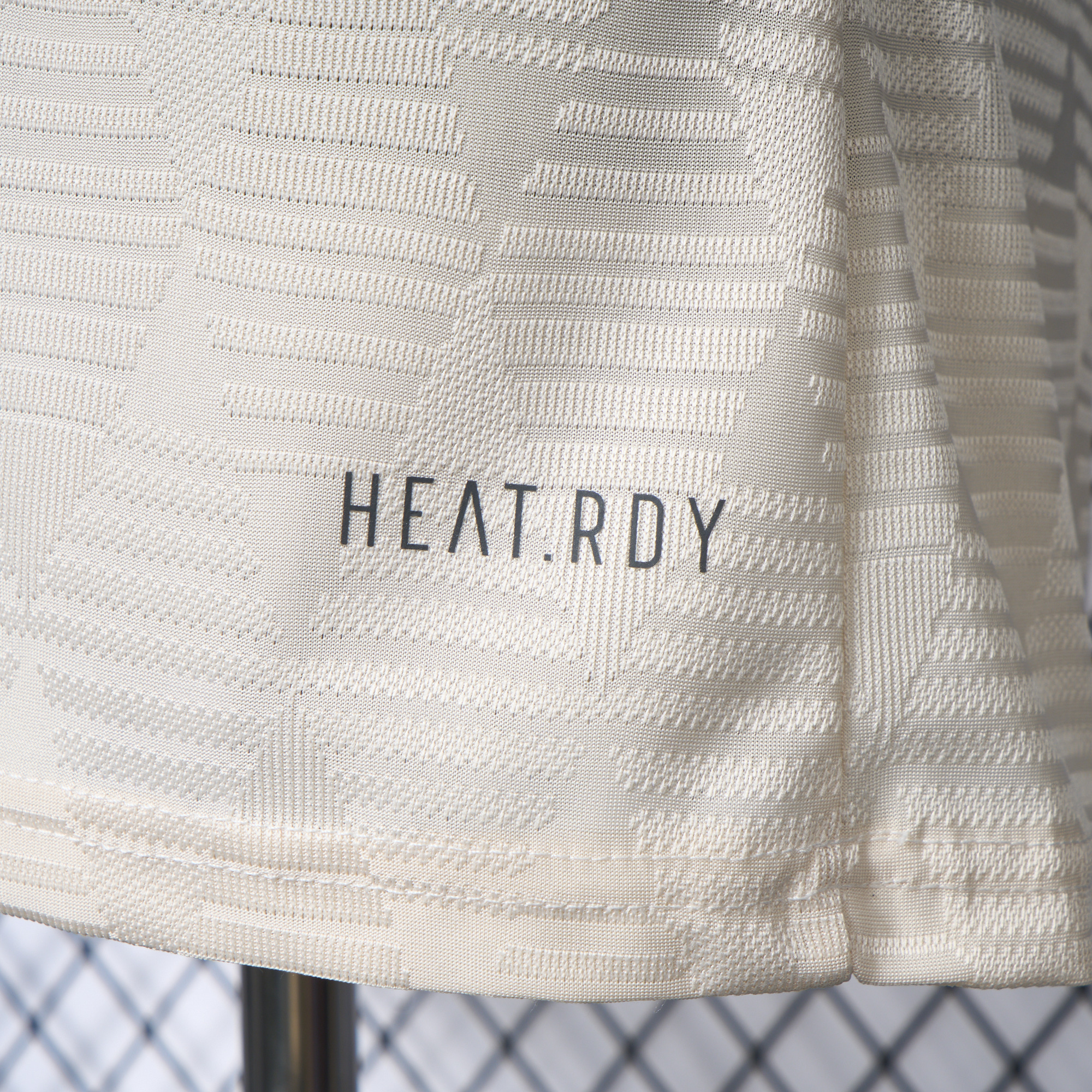 Bayern Munich 24-25 Third Jersey - Player Version - Unitedfutballjersey