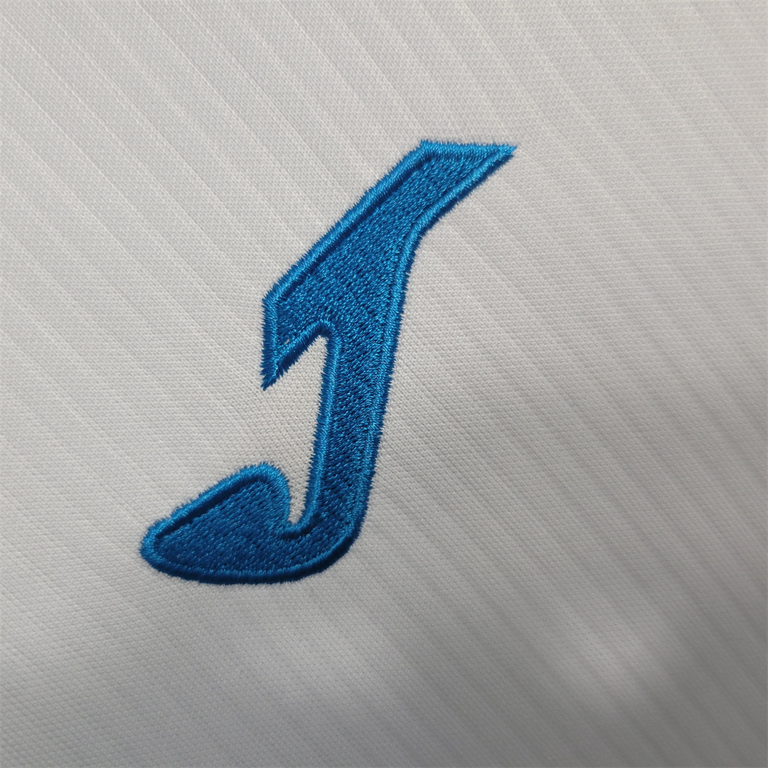 Honduras 2023 Home Stadium Jersey - Fans Version - Unitedfutballjersey