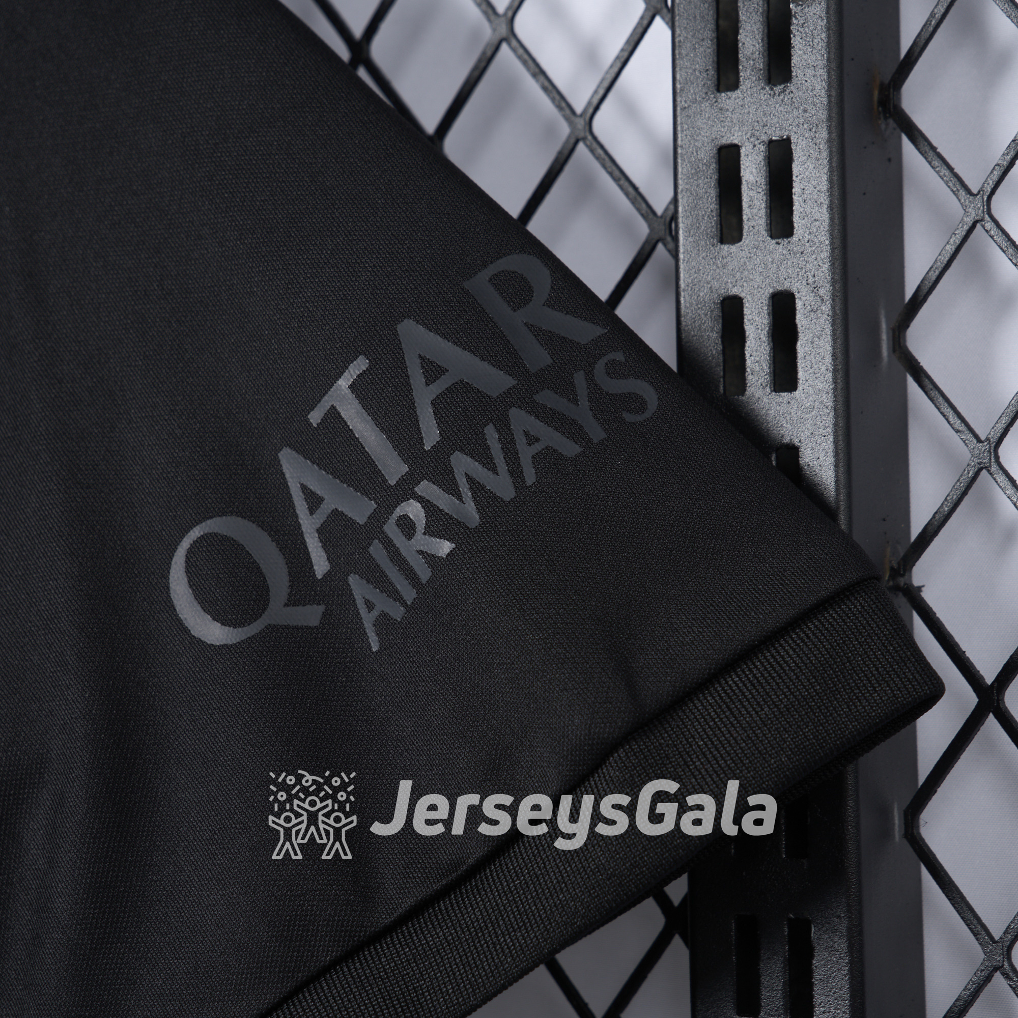 Bayern Munich 24-25 Pure Black Special Edition Jersey - Fans Version - Unitedfutballjersey