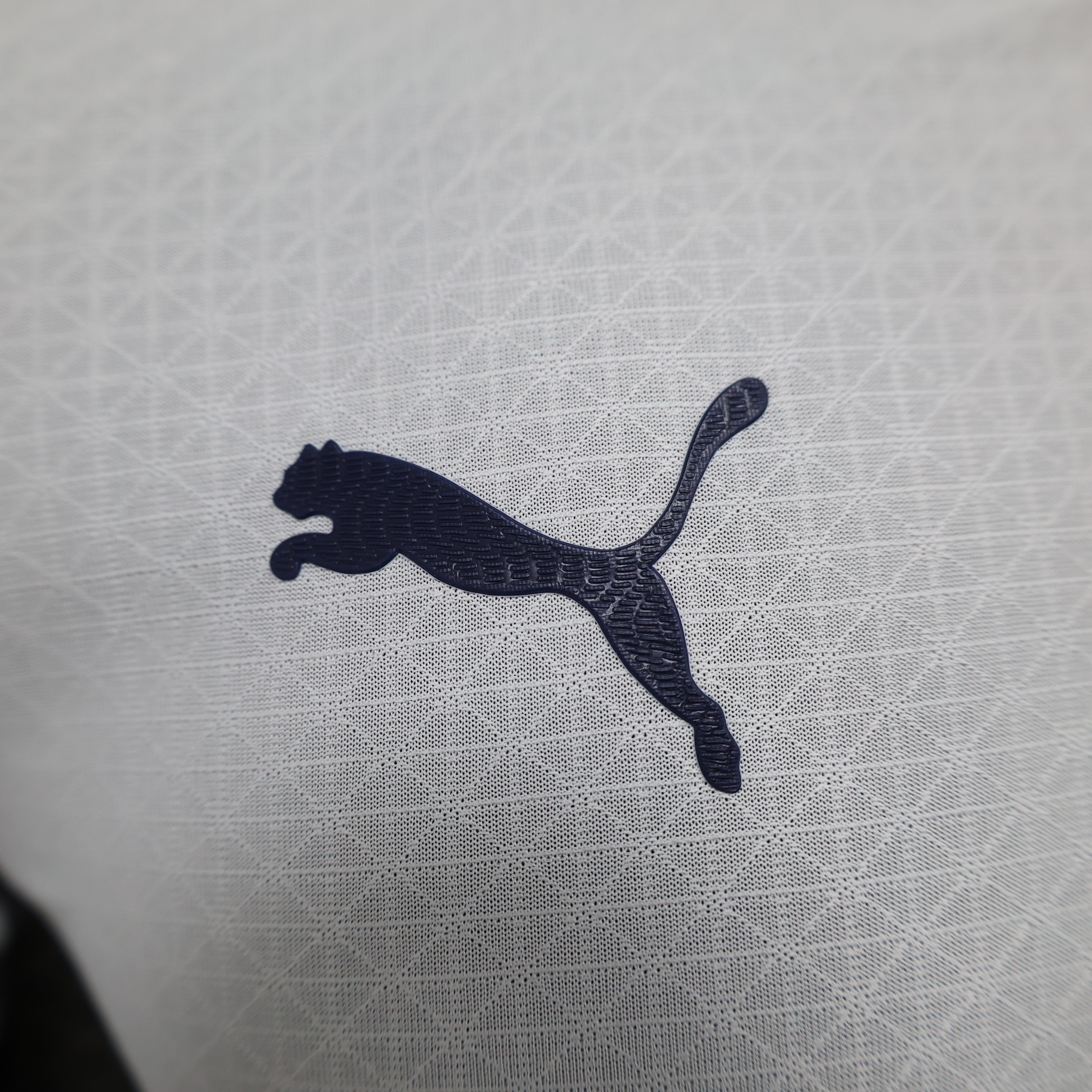 Chivas de Guadalajara 24-25 Away Jersey - Player Version - Unitedfutballjersey