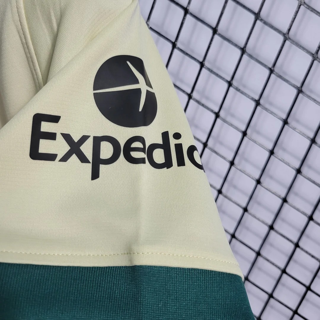 Retro Liver.pool 21-22 Away Stadium Jersey - Fans Version - Unitedfutballjersey