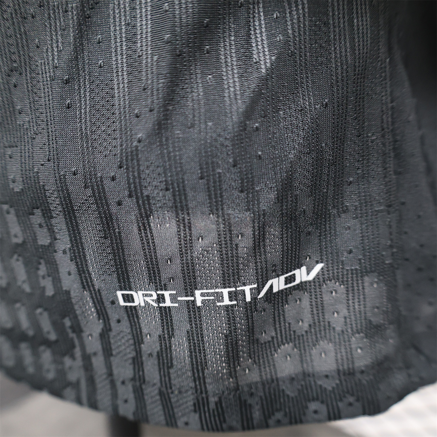 Netherlands 2025-26 Black Goalkeeper Jersey - Player Version - Unitedfutballjersey