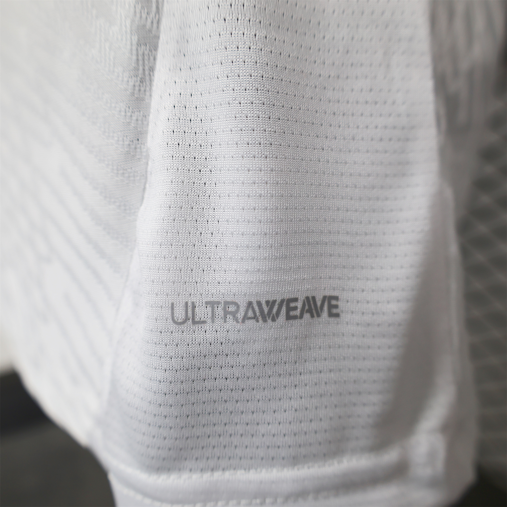 Morocco 24-25 Away Jersey - Player Version - Unitedfutballjersey