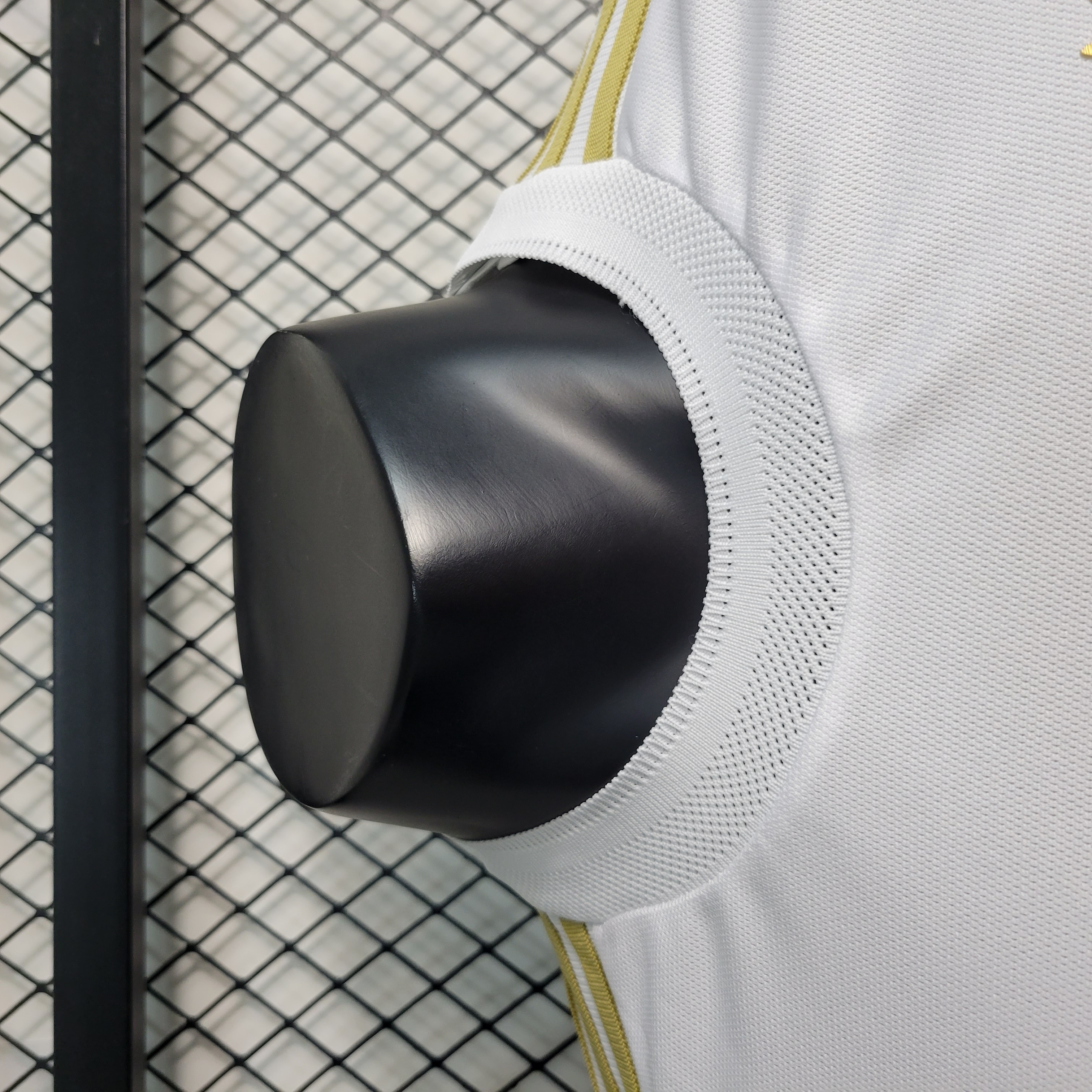 Italy 2023 125th Anniversary Edition Jersey - Player Version - Unitedfutballjersey