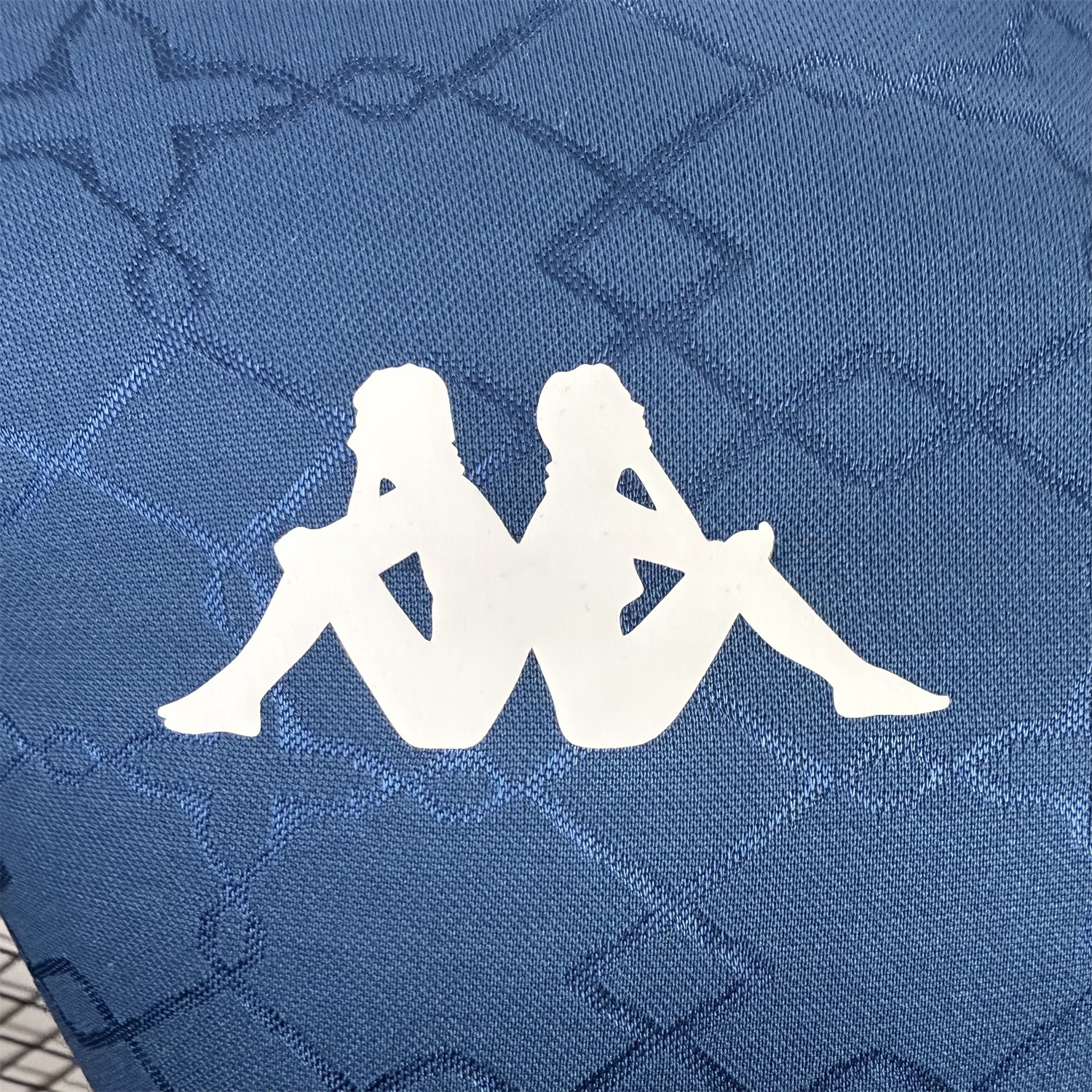 Racing Club de Avellaneda 25-26 Away Jersey - Player Version - Unitedfutballjersey