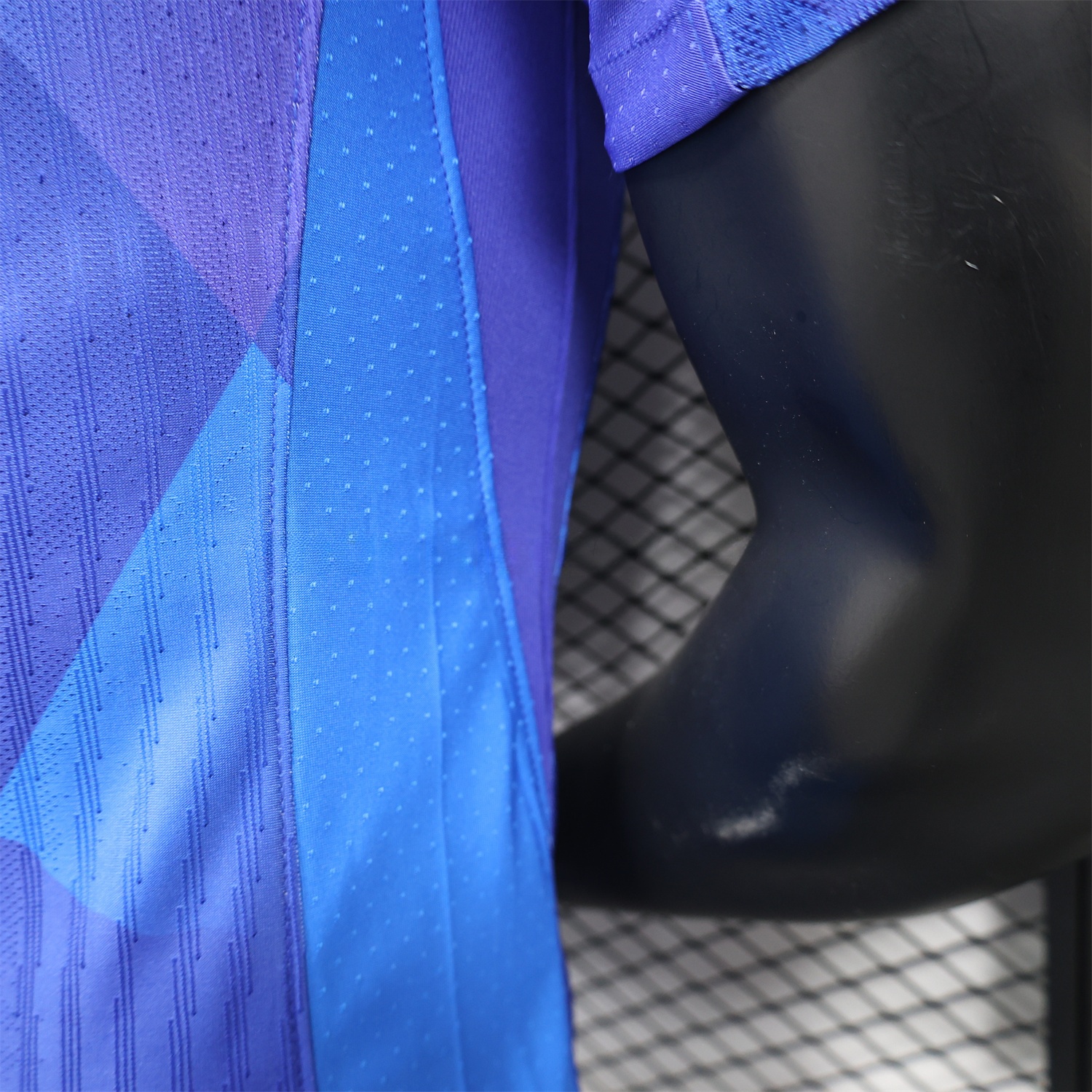 Brazil 2025 Women's Team Away Jersey - Men's Player Version - Unitedfutballjersey