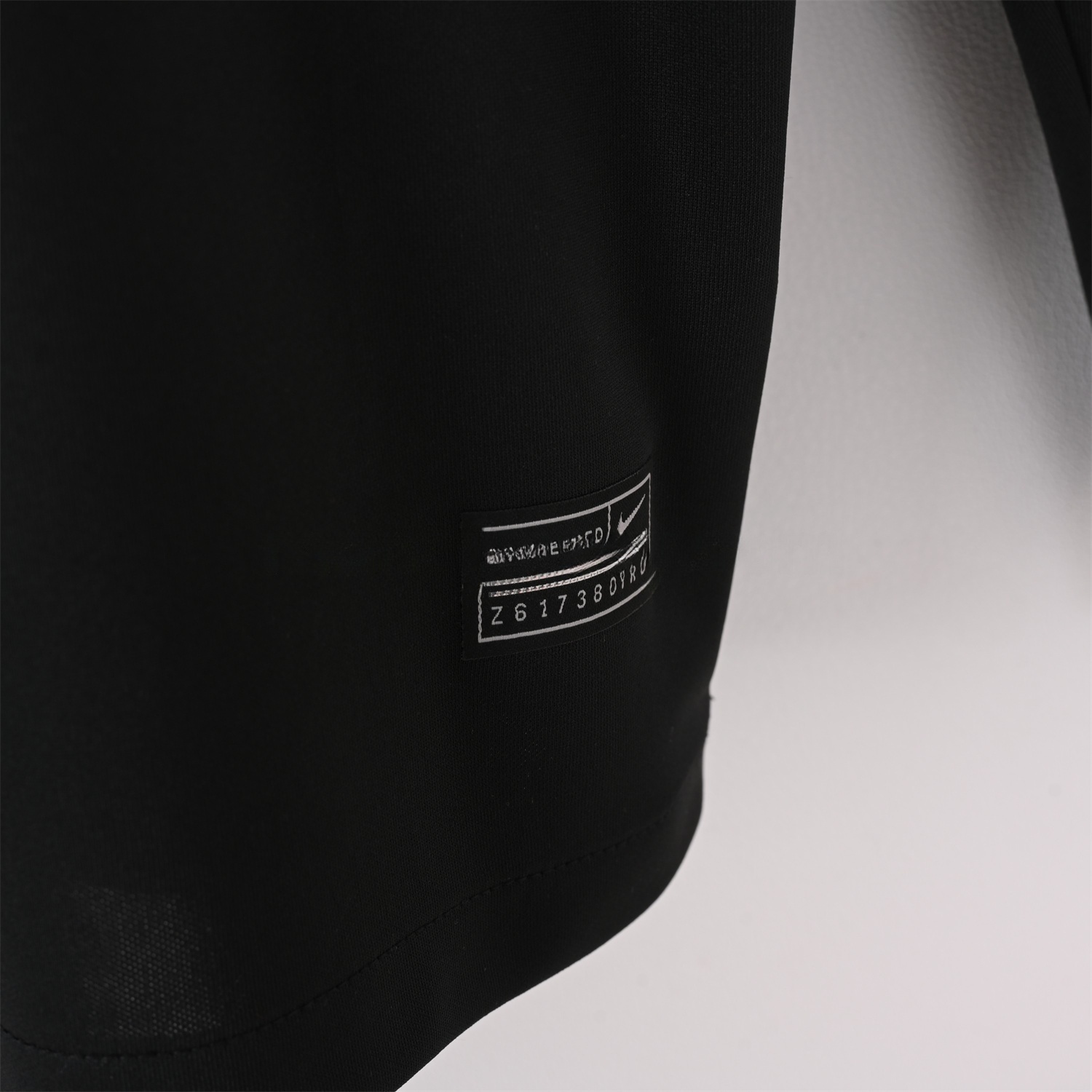 B.A.R.S.A Retro 20-21 Away Long Sleeves Jersey - Unitedfutballjersey