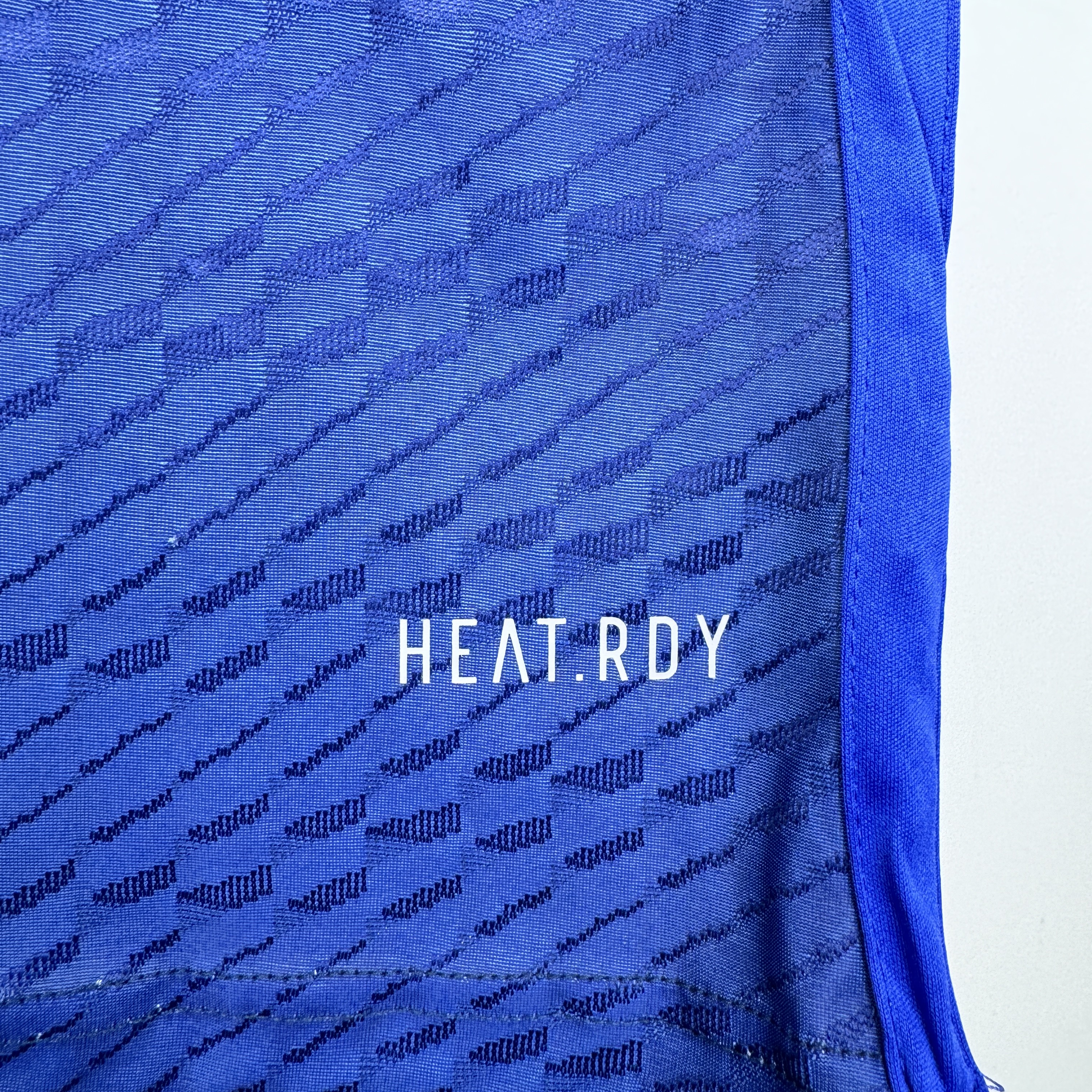 Boca Juniors 24-25 Third Jersey - Player Version - Unitedfutballjersey