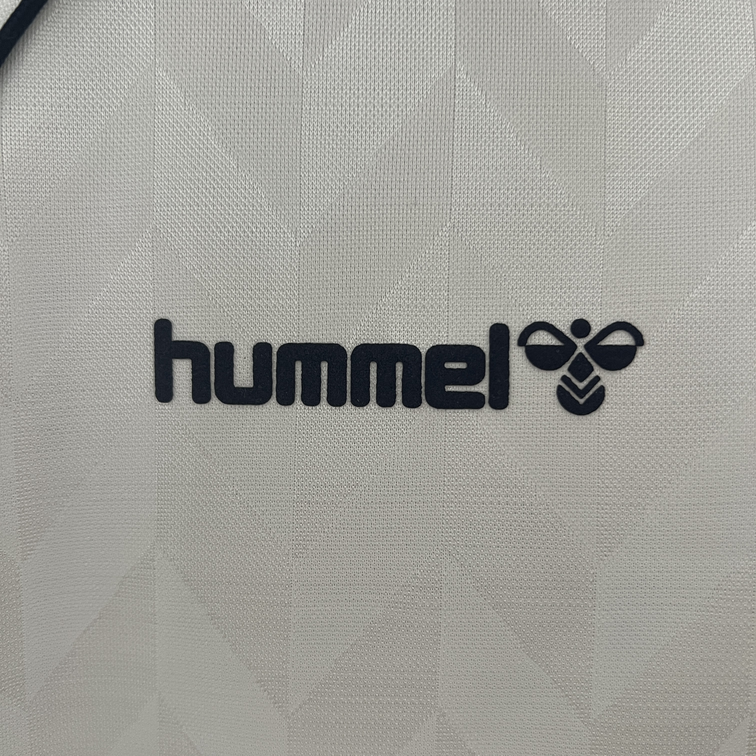 Retro Tottenham Hotspur 1987-89 Home Stadium Jersey - Unitedfutballjersey