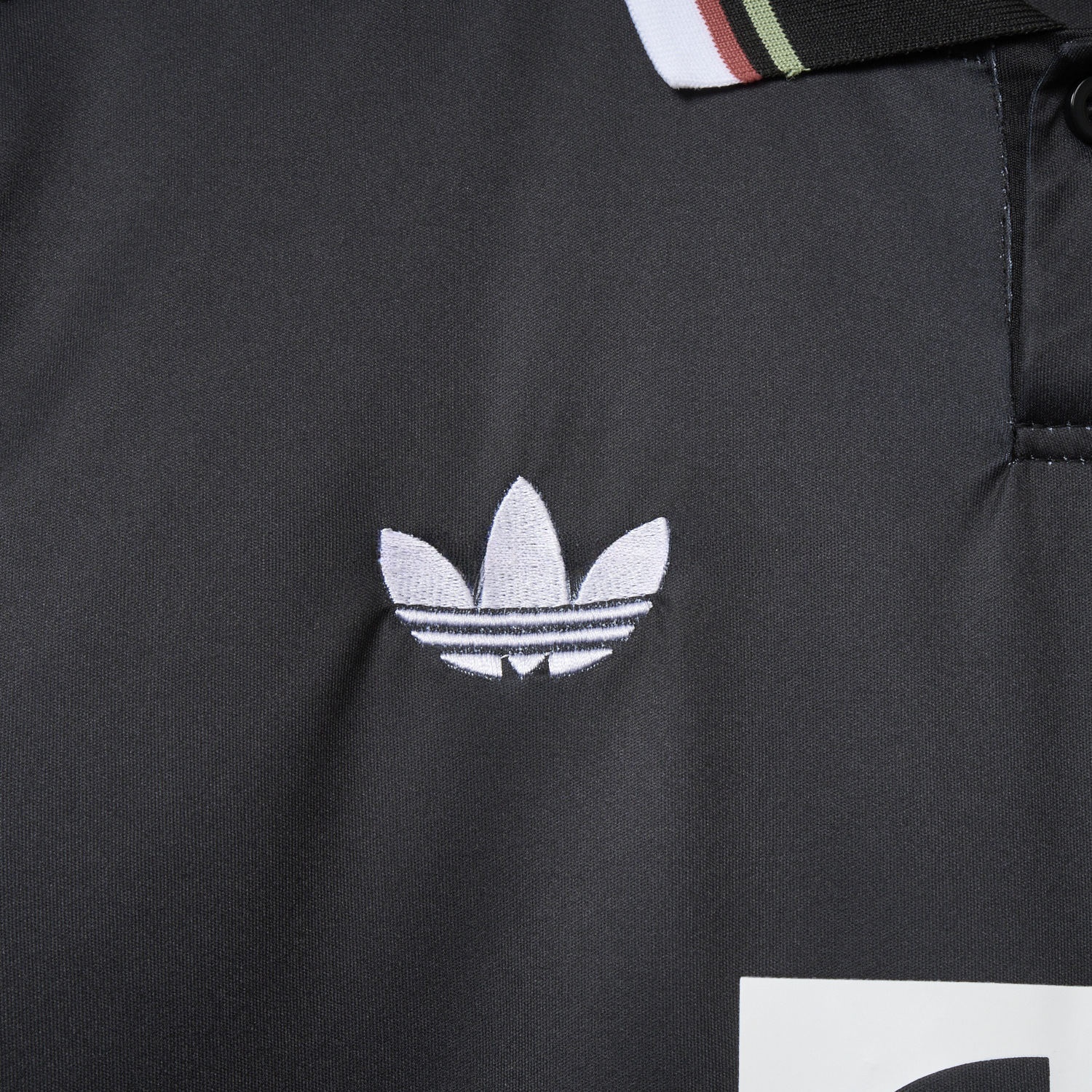 Bayern Munich 25-26 Third Jersey (Informal - release Version) - Fans Version - Unitedfutballjersey