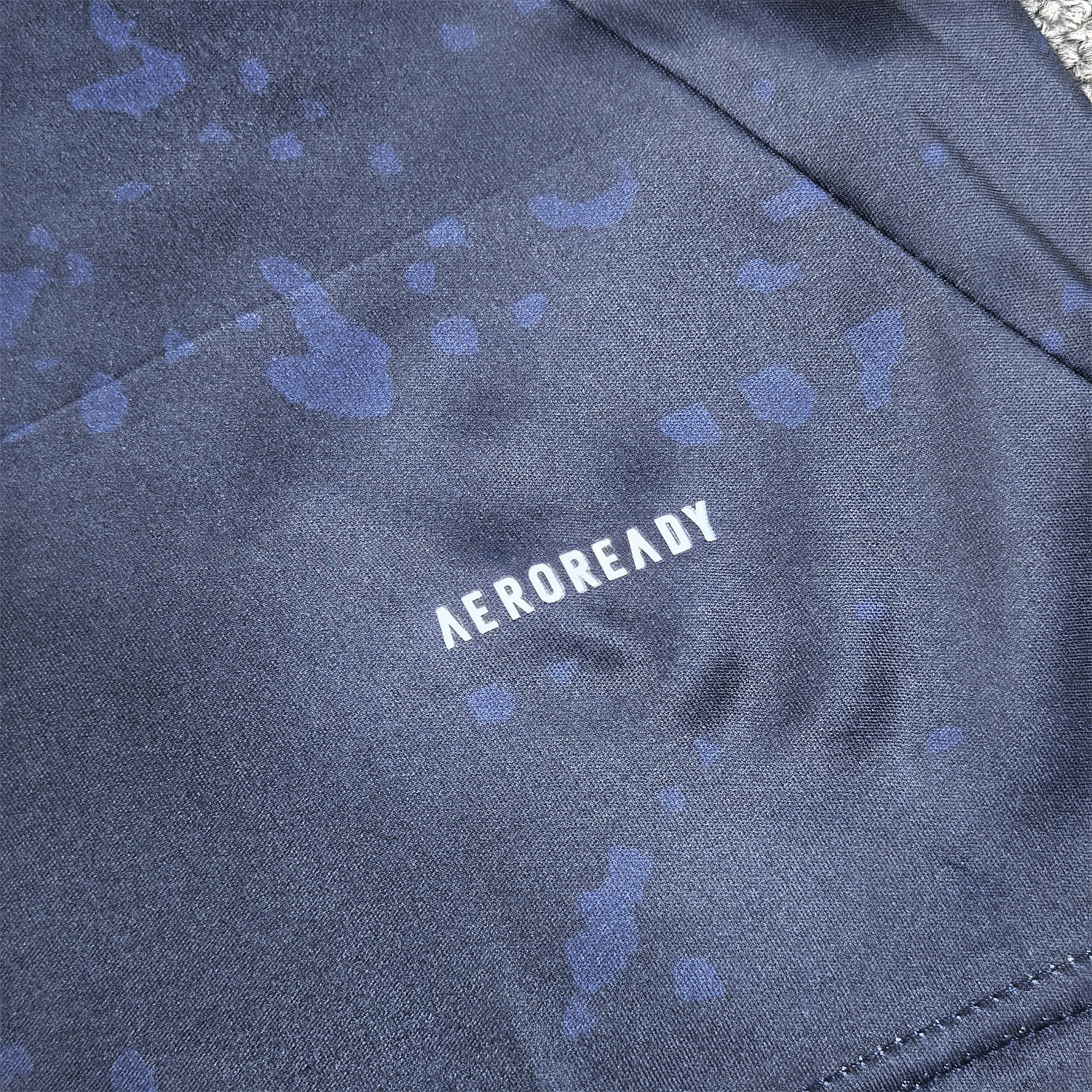 Newcastle United 25-26 Yellow Green Plaids Black Special Jersey - Fans Version - Unitedfutballjersey