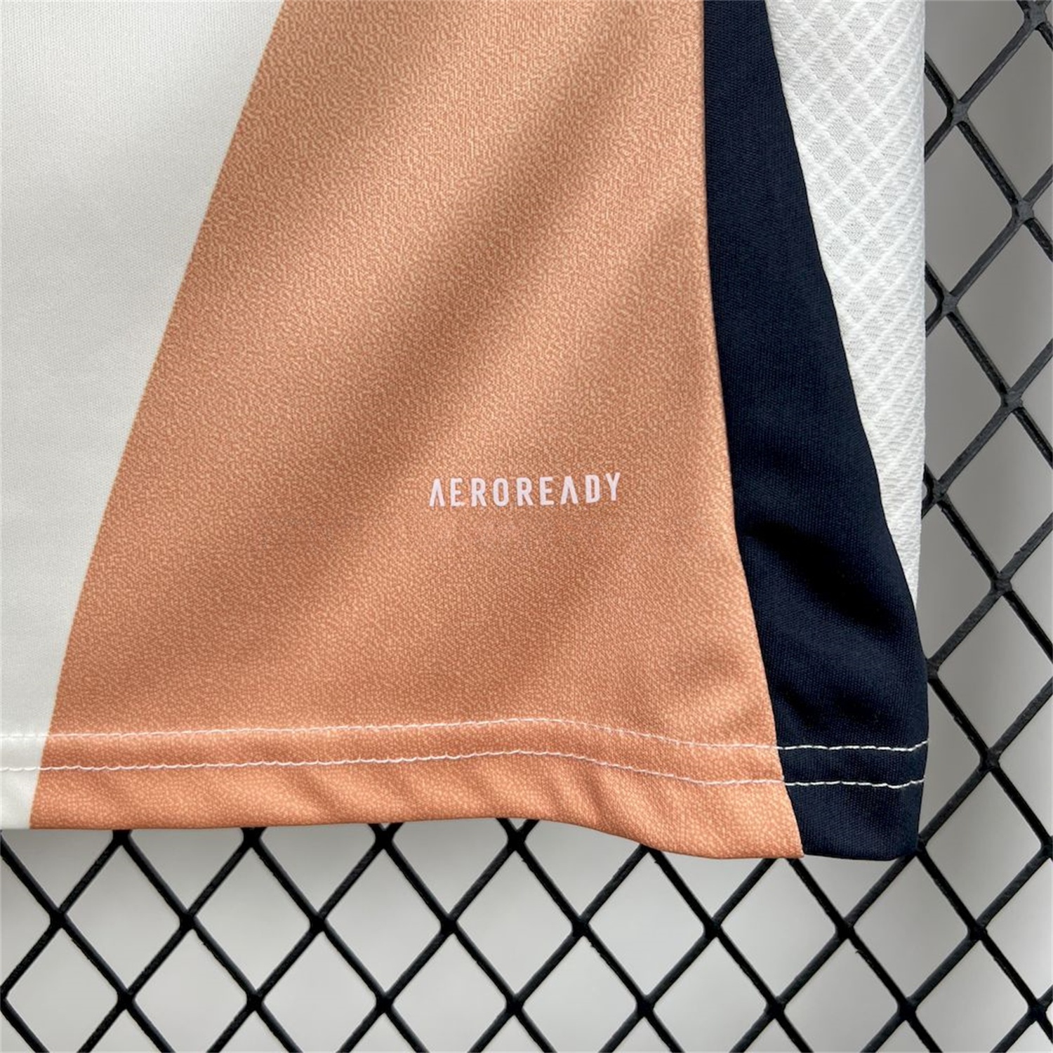 Spain 2025 Women's Team Away Kids Kit - Unitedfutballjersey