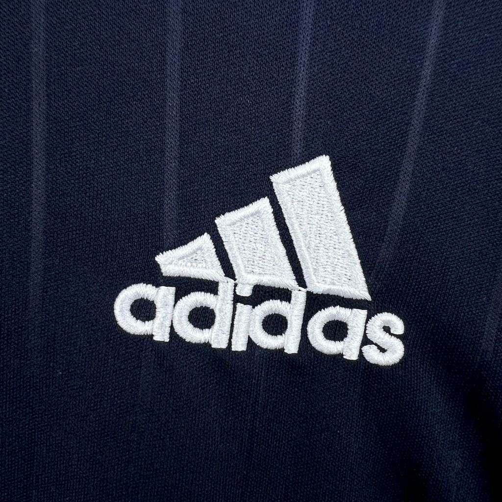 Retro Argentina 2006 Away Long Sleeves Jersey - Unitedfutballjersey