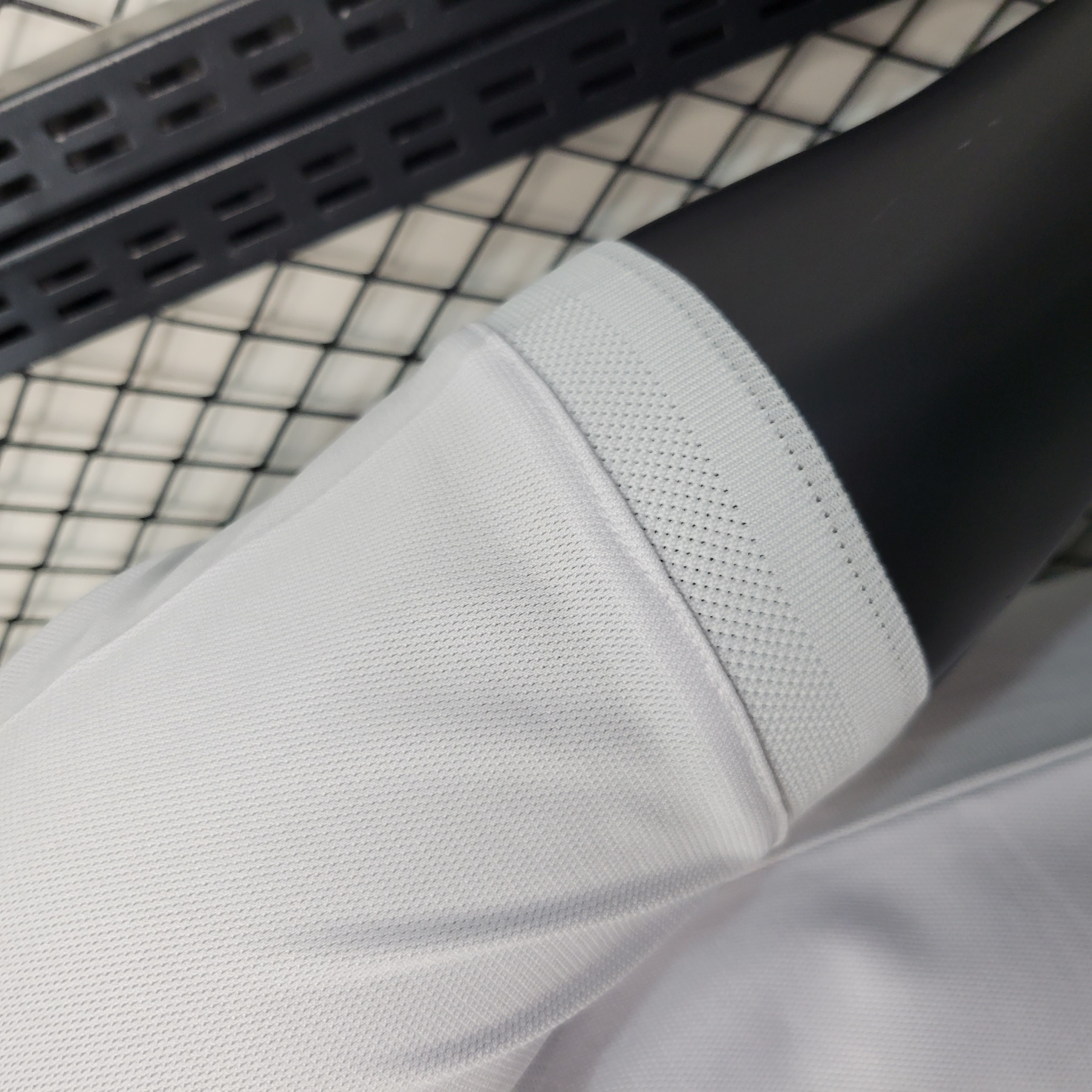 Italy 2023 125th Anniversary Edition Jersey - Player Version - Unitedfutballjersey