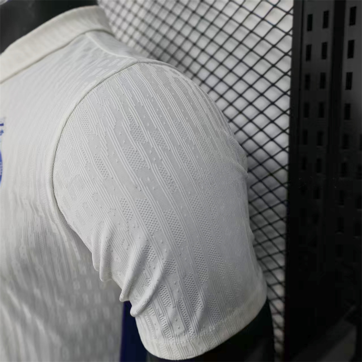 Porto 25-26 Third Jersey - Player Version - Unitedfutballjersey