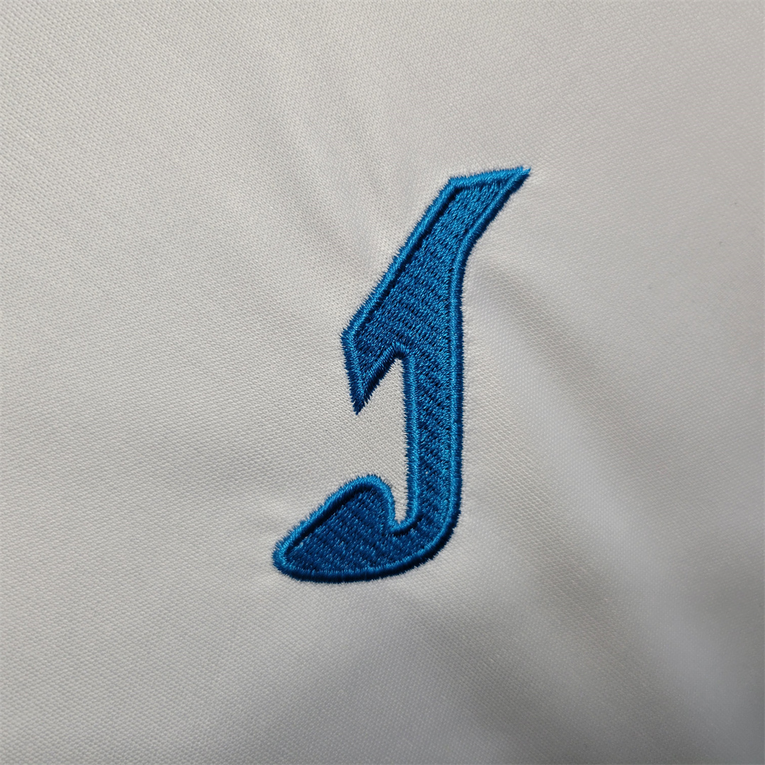 Honduras 2023 Third Jersey - Fans Version - Unitedfutballjersey