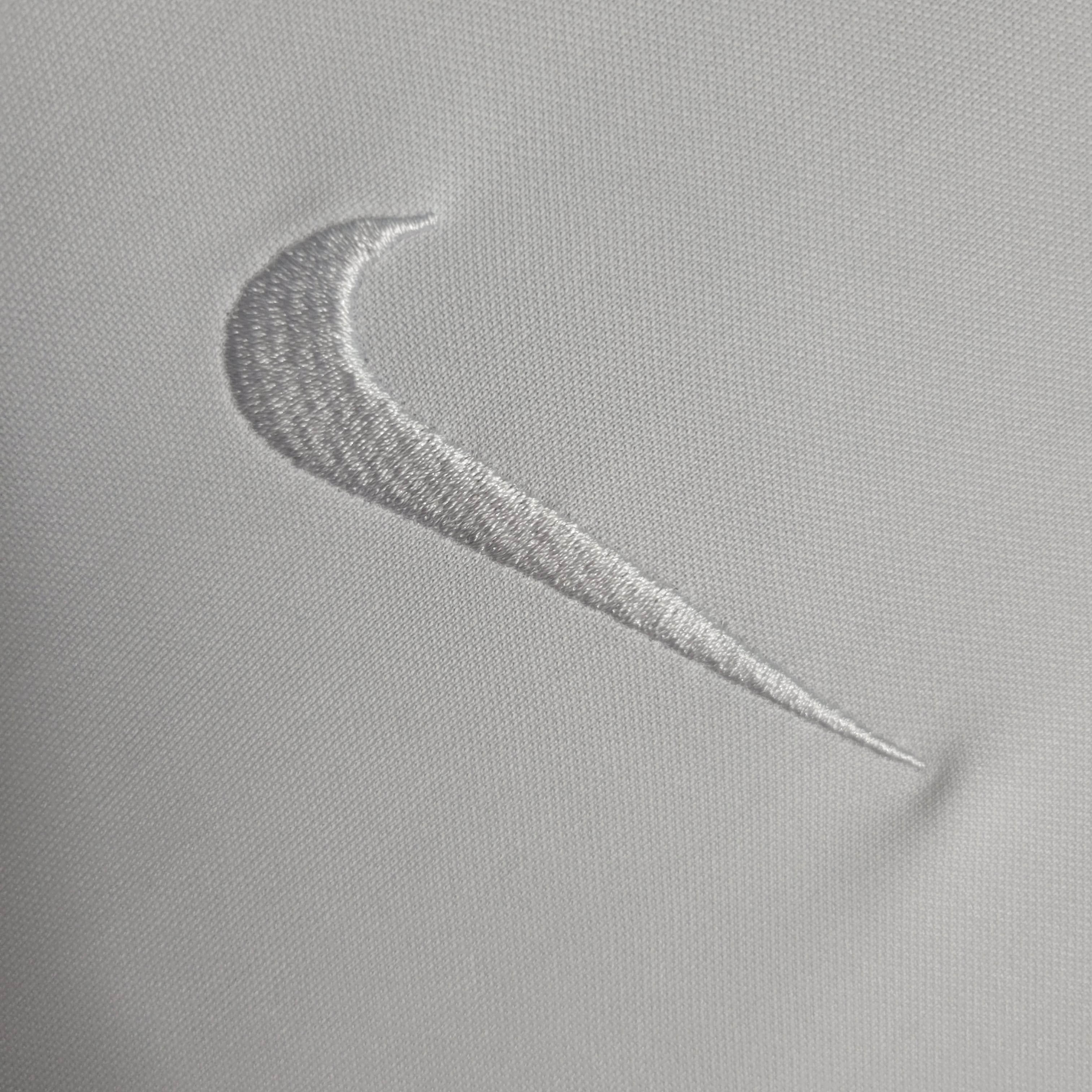 England 2023 150th Anniversary Jersey - Fans Version - Unitedfutballjersey