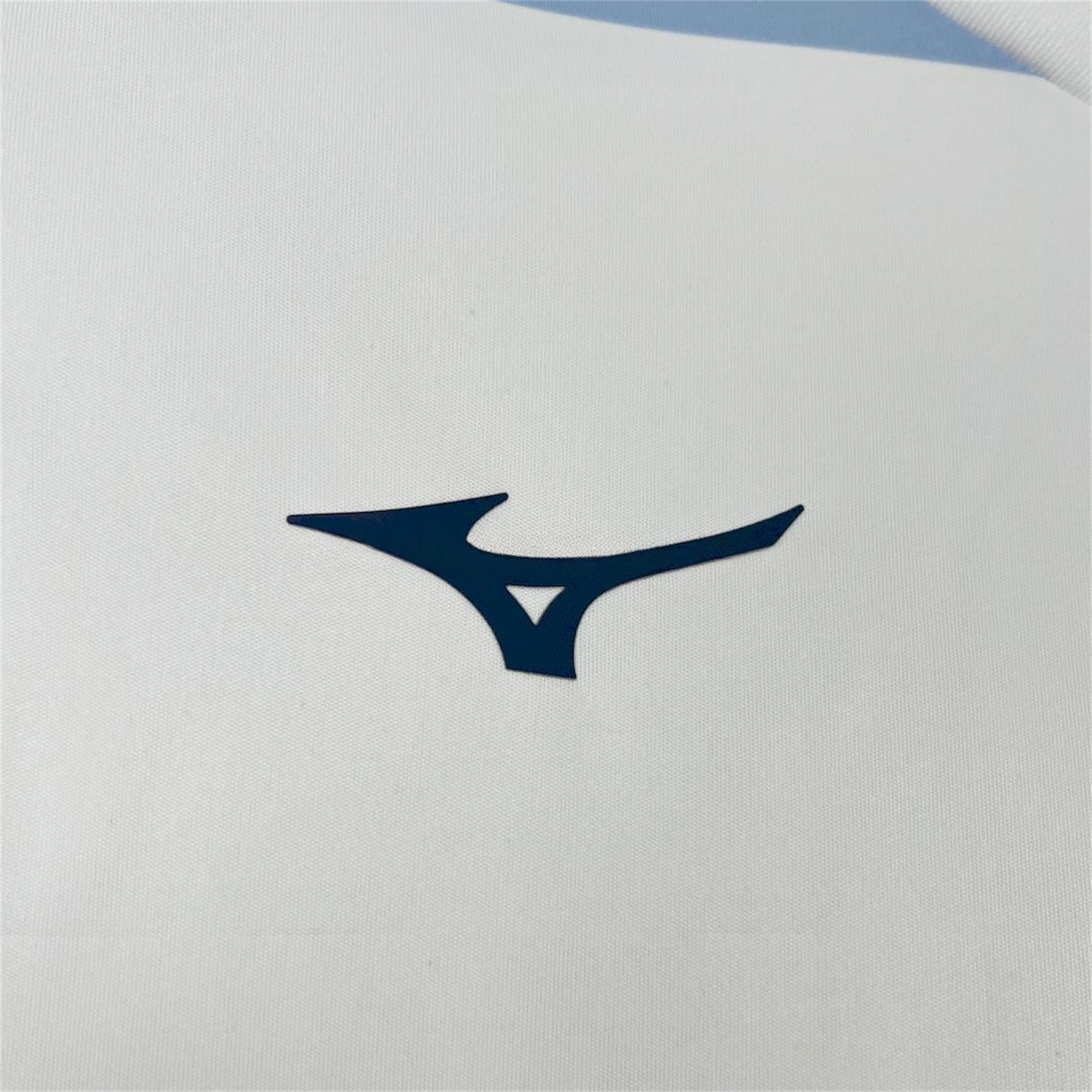 Lazio 24-25 125th Anniversary Jersey - Fans Version - Unitedfutballjersey