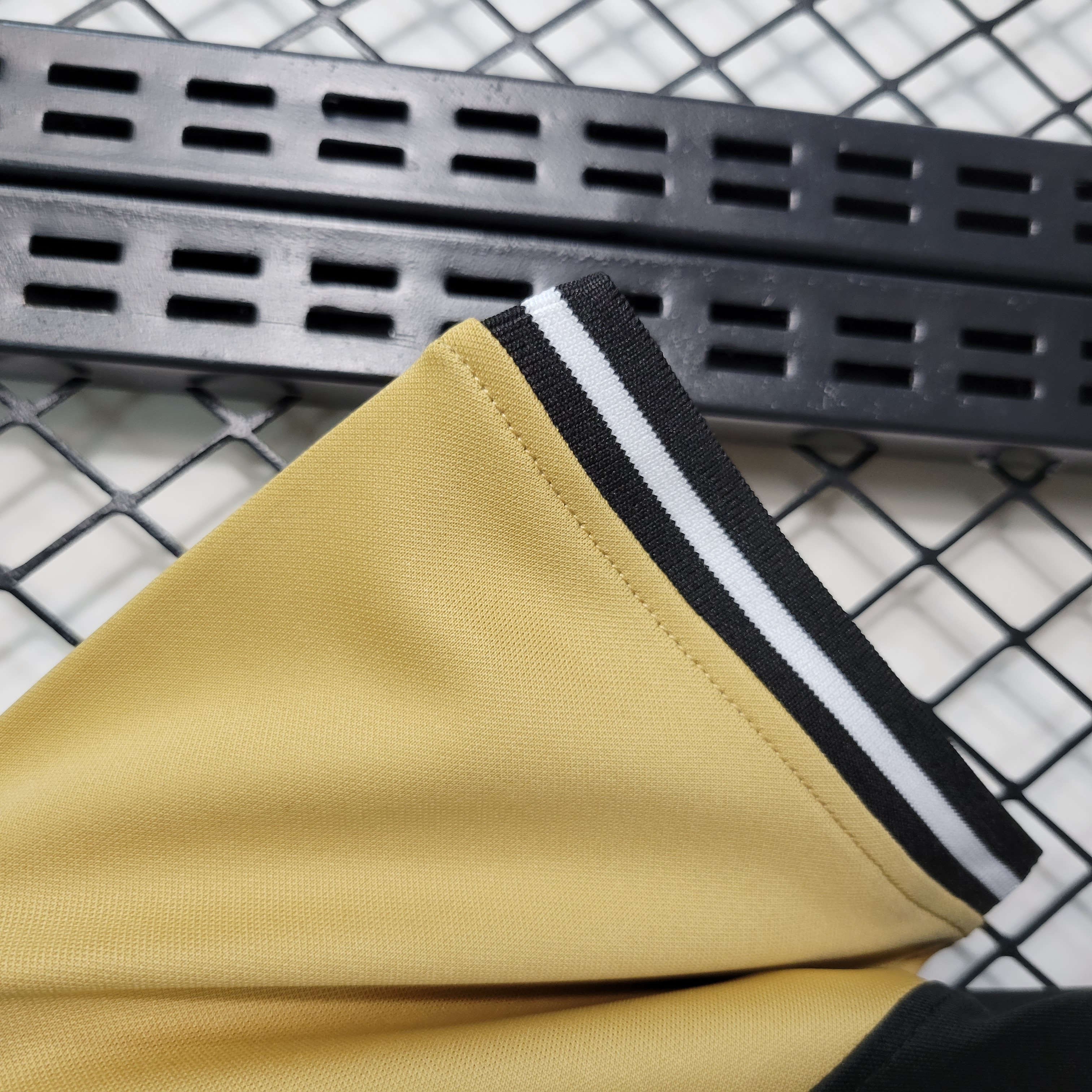 CR7 X Sporting CP Portugal 23-24 Third Kids Kit - Unitedfutballjersey