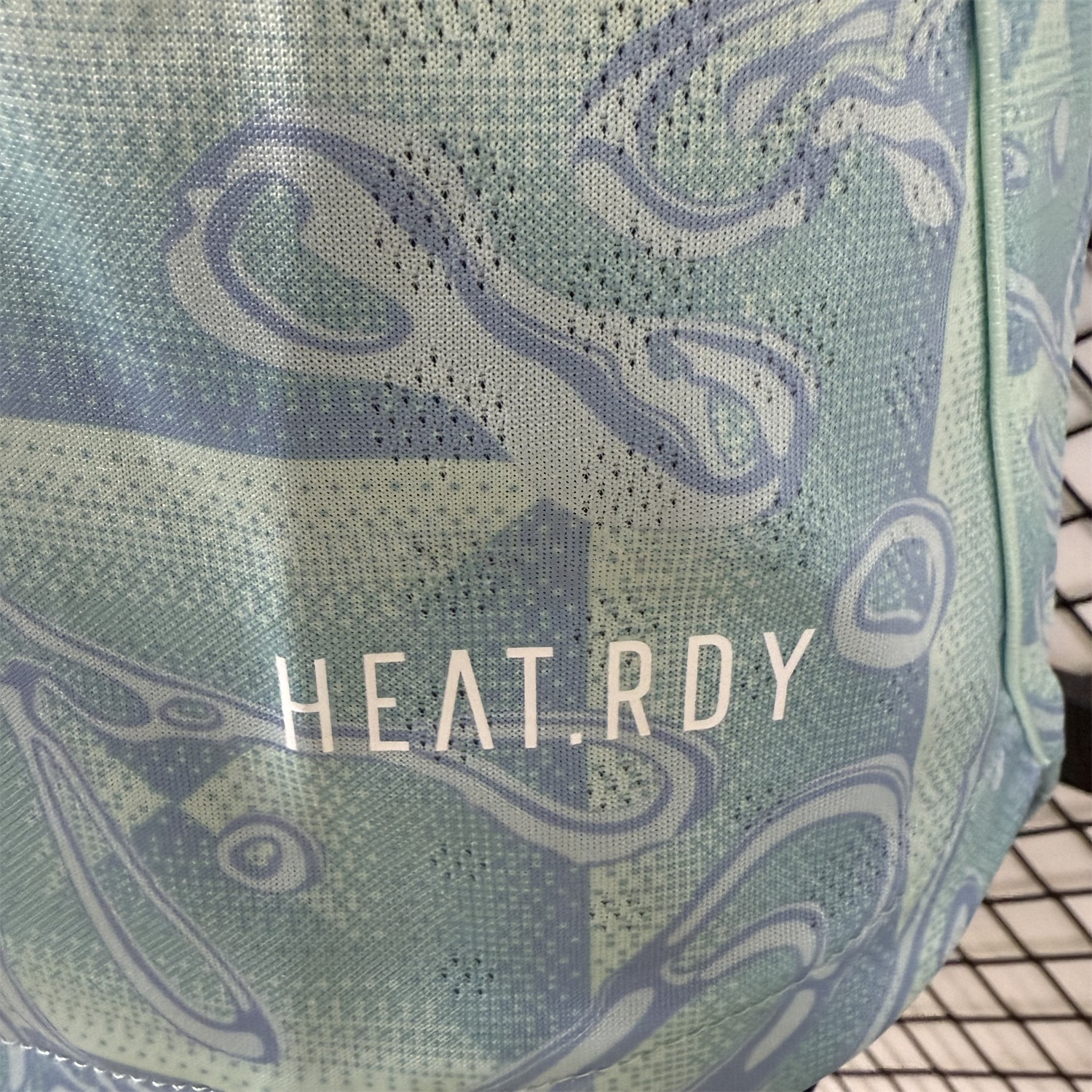 Juventus 25-26 Away Long Sleeves Jersey - Player Version - Unitedfutballjersey