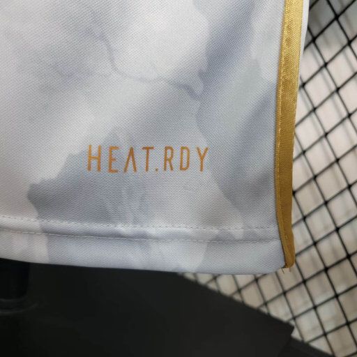 Japan 23-24 White Dragon Special Edition Jersey - Player Version - Unitedfutballjersey