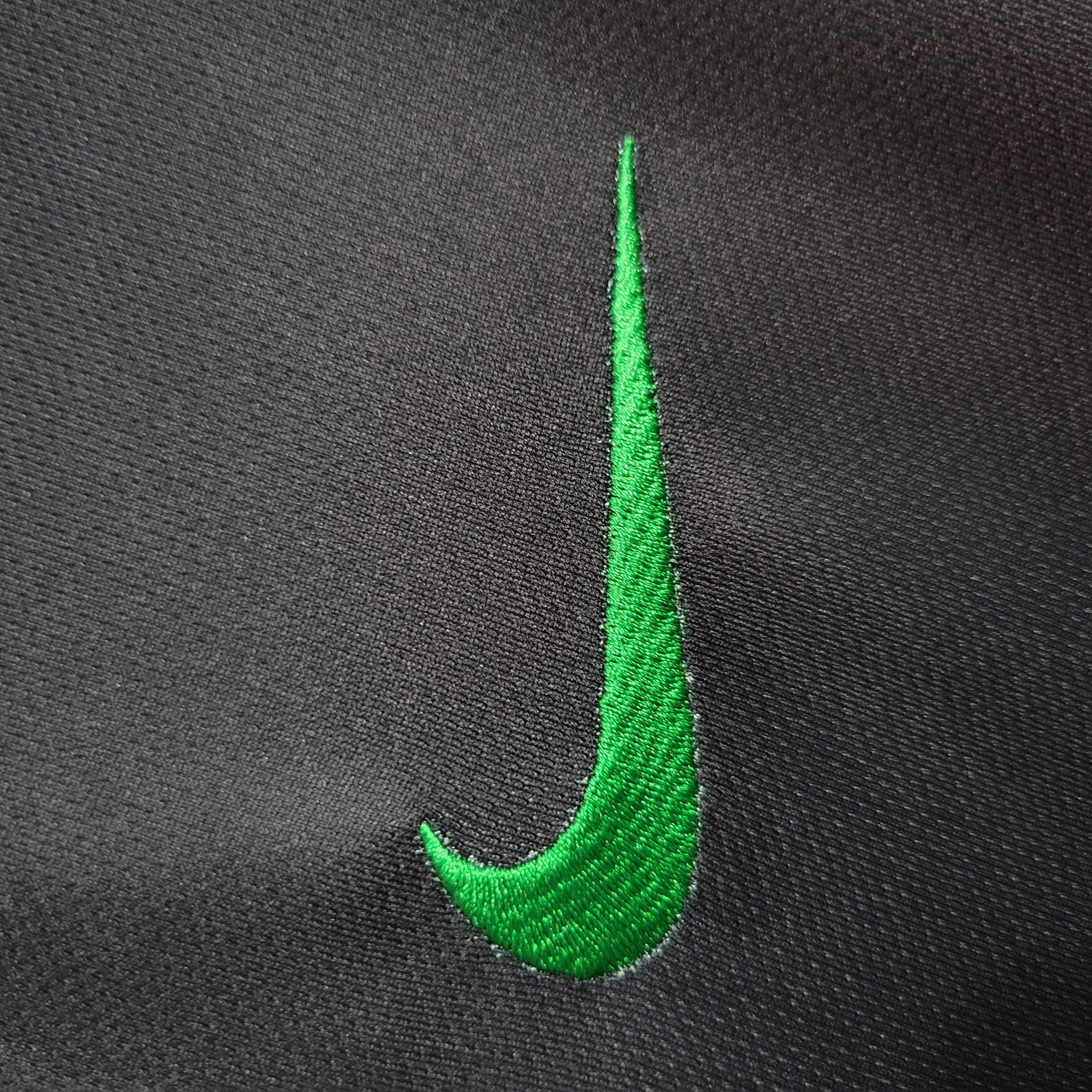 Portugal 22-23 Commemorative Edition Jersey - Fans Version - Unitedfutballjersey