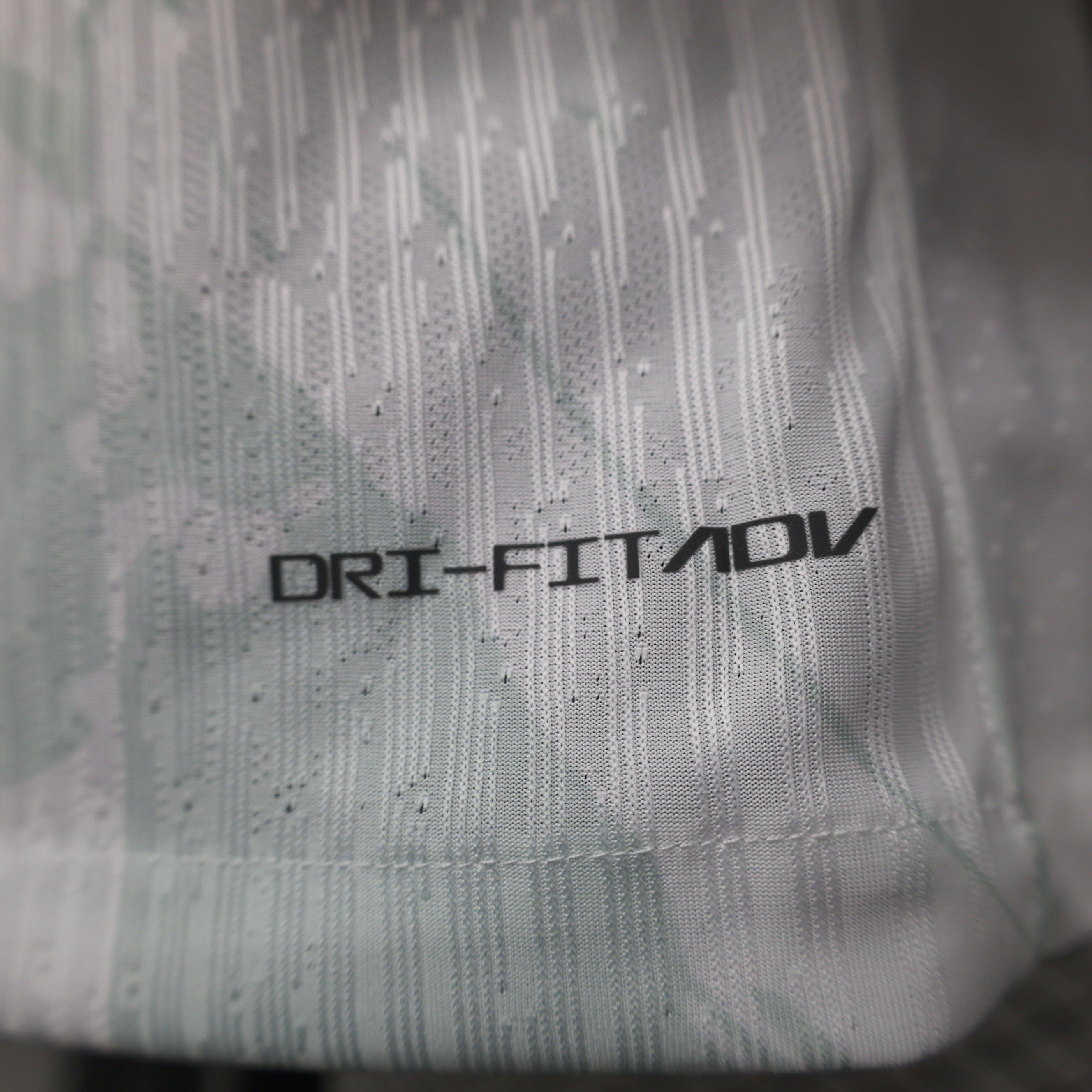 Liver.pool 24-25 Third Jersey - Player Version - Unitedfutballjersey