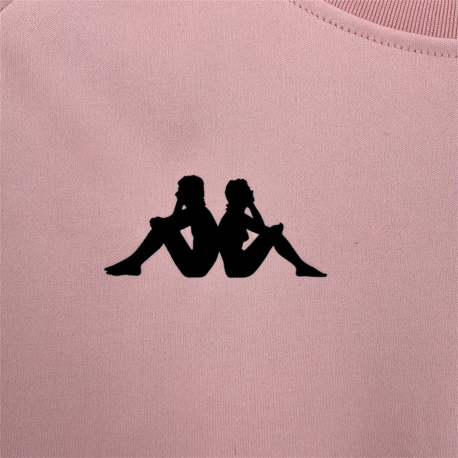 Vasco da Gama 24-25 Pink Special Edition Jersey - Fans Version - Unitedfutballjersey