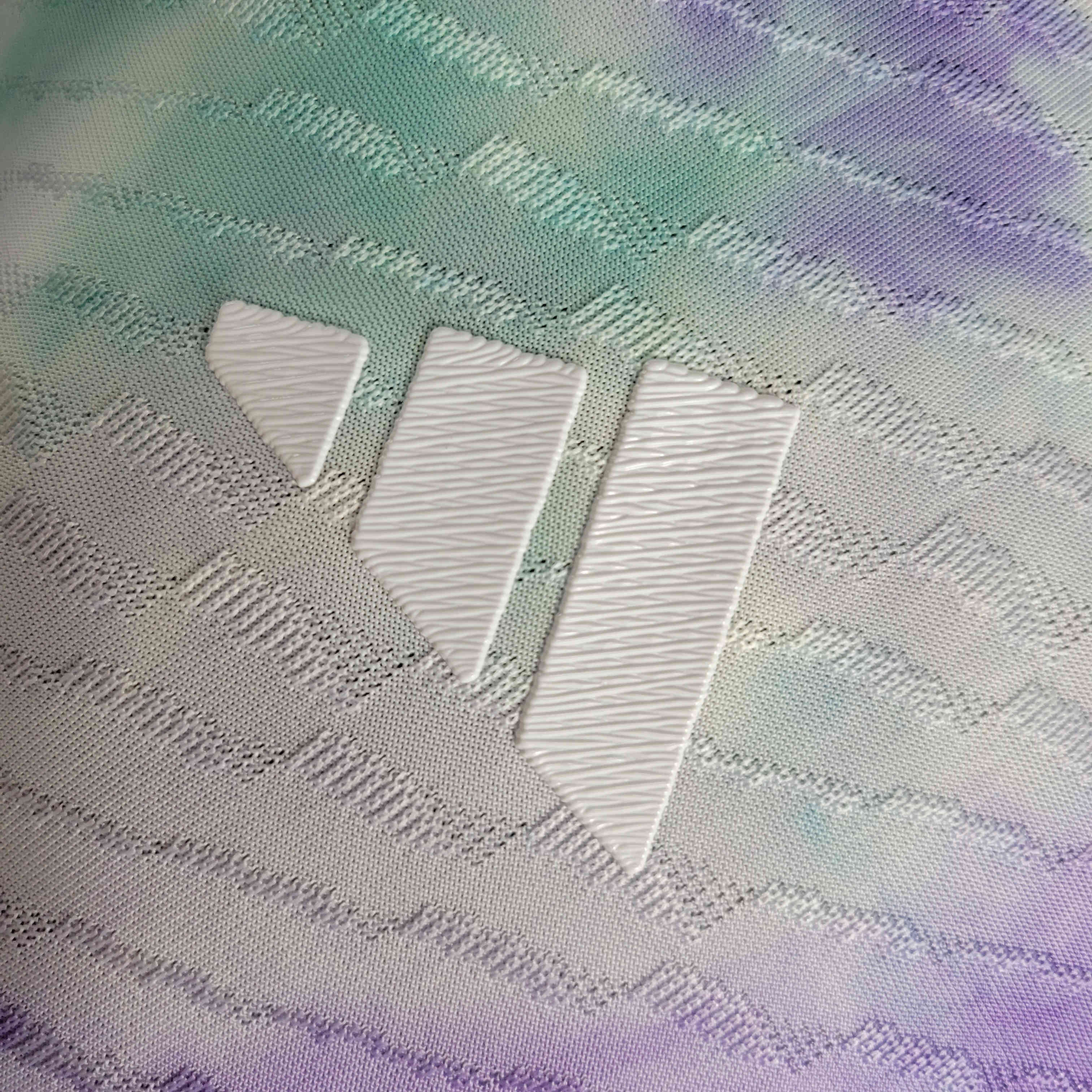 Juventus 23-24 Special Edition Jersey - Player Version - Unitedfutballjersey