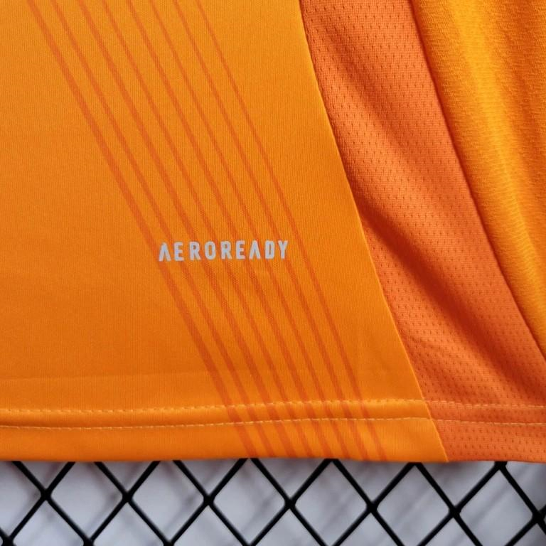 Women's Real Madrid 24-25 Away Jersey - Unitedfutballjersey