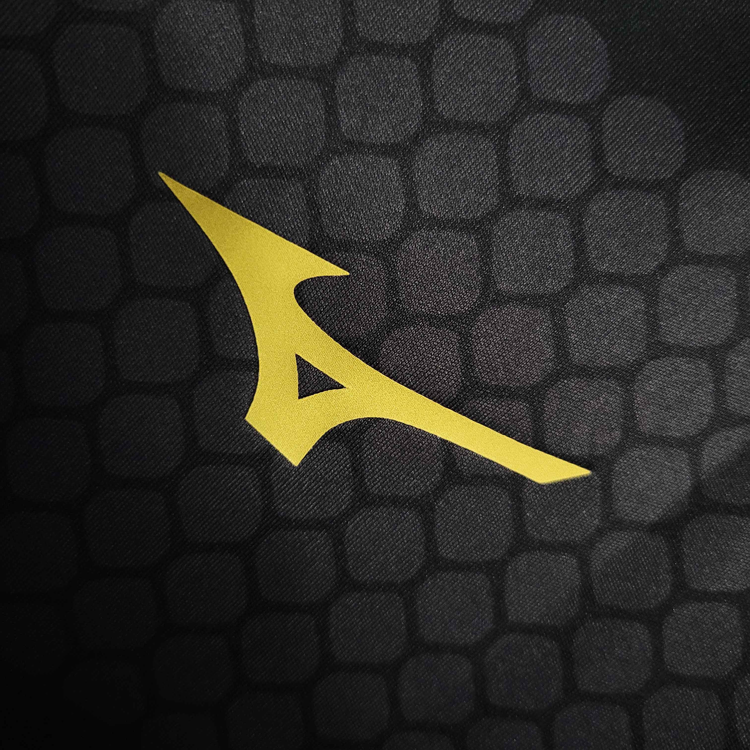 Lazio 23-24 10th Anniversary Edition Shirt - Fans Version - Unitedfutballjersey