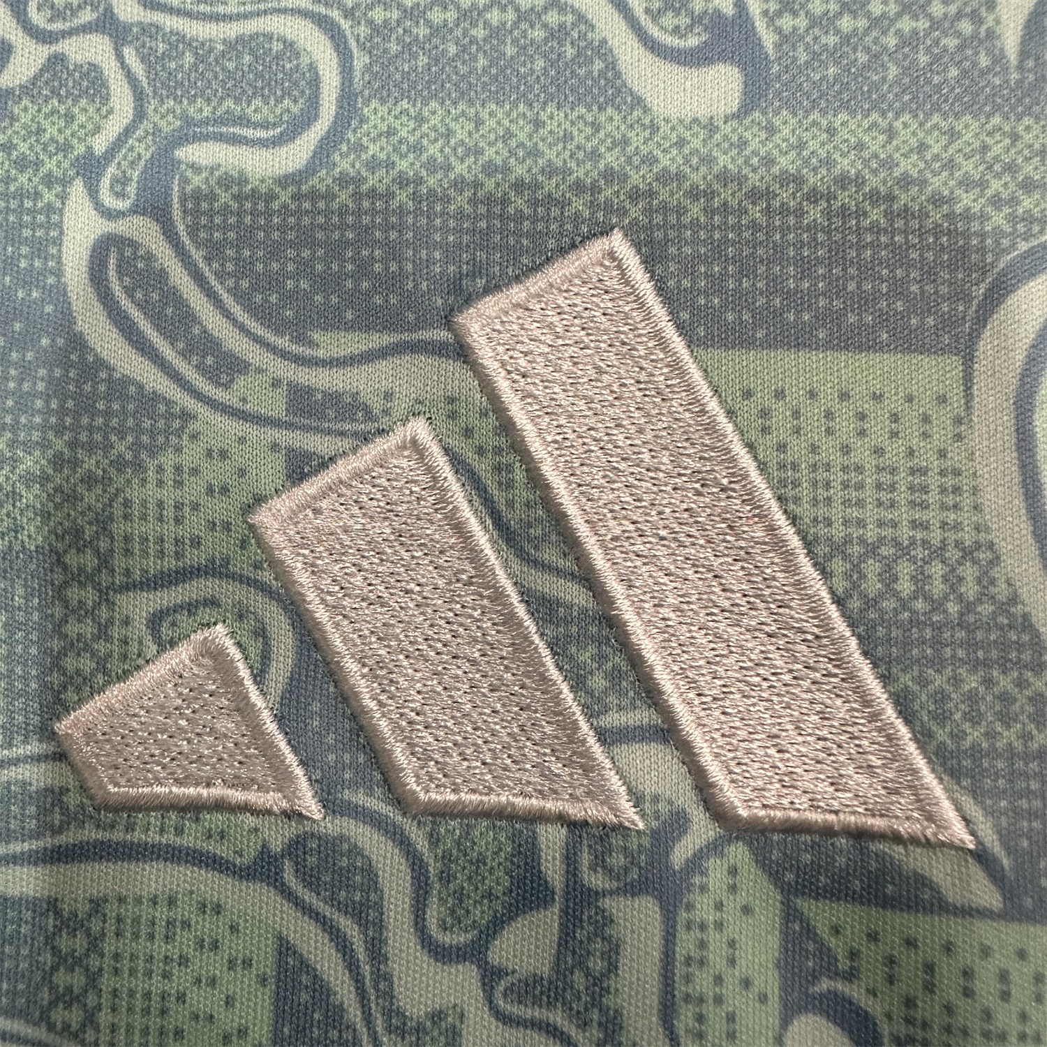 Juventus 25-26 Away Jersey (Leaked Version) - Fans Version - Unitedfutballjersey