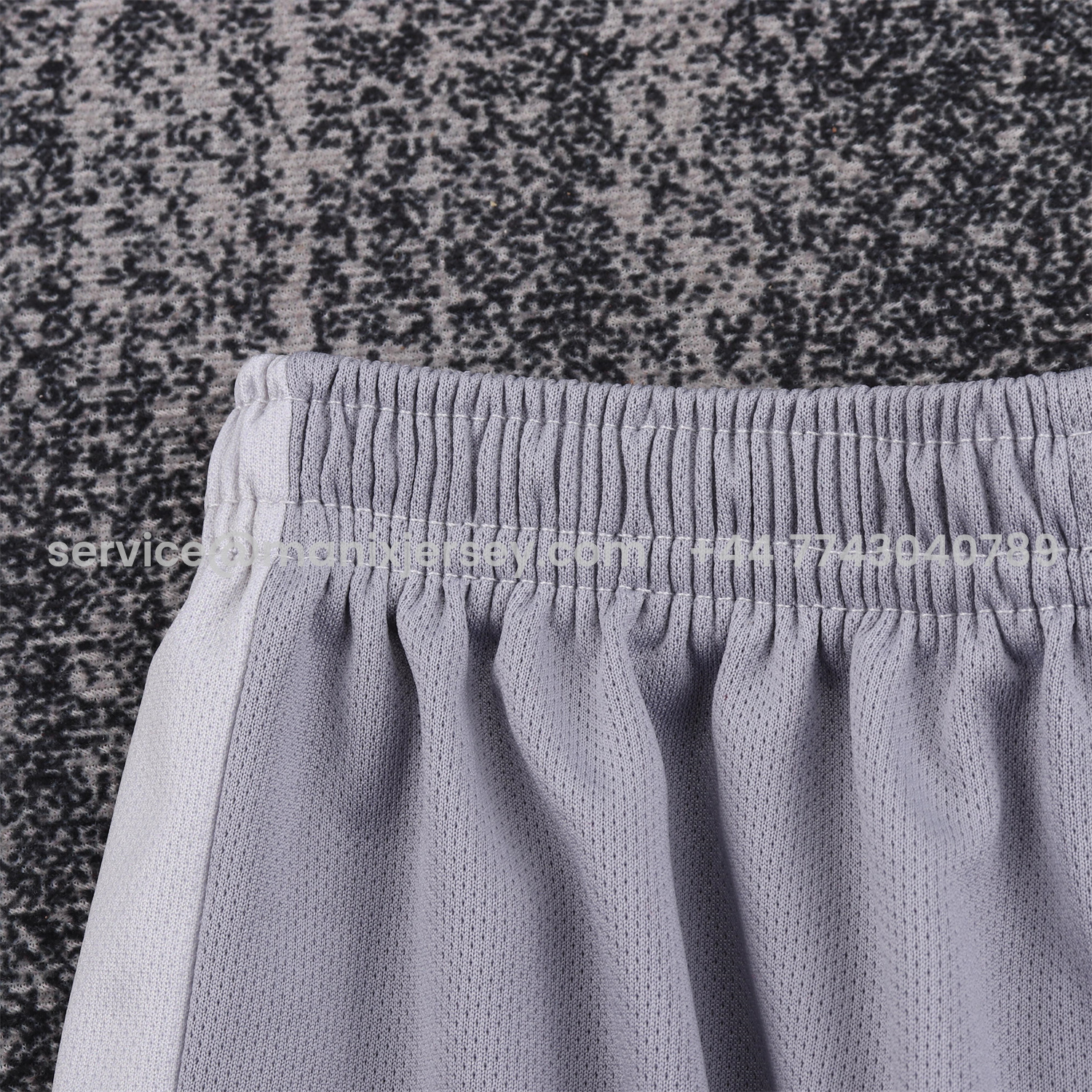 Retro Paris Saint-Germain PSG 2001-02 Away Kids Kit - Unitedfutballjersey