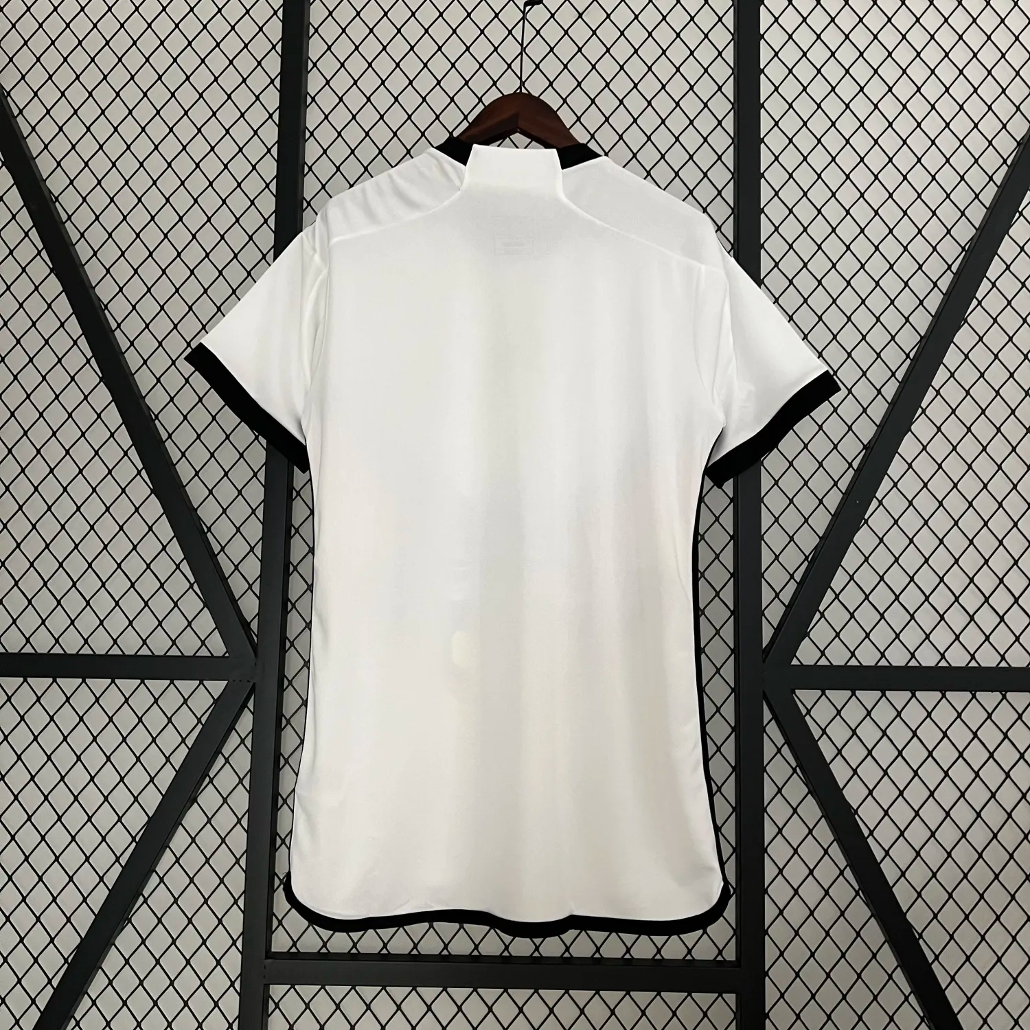 Germany 23-24 Special Edition Jersey - Fans Version - Unitedfutballjersey