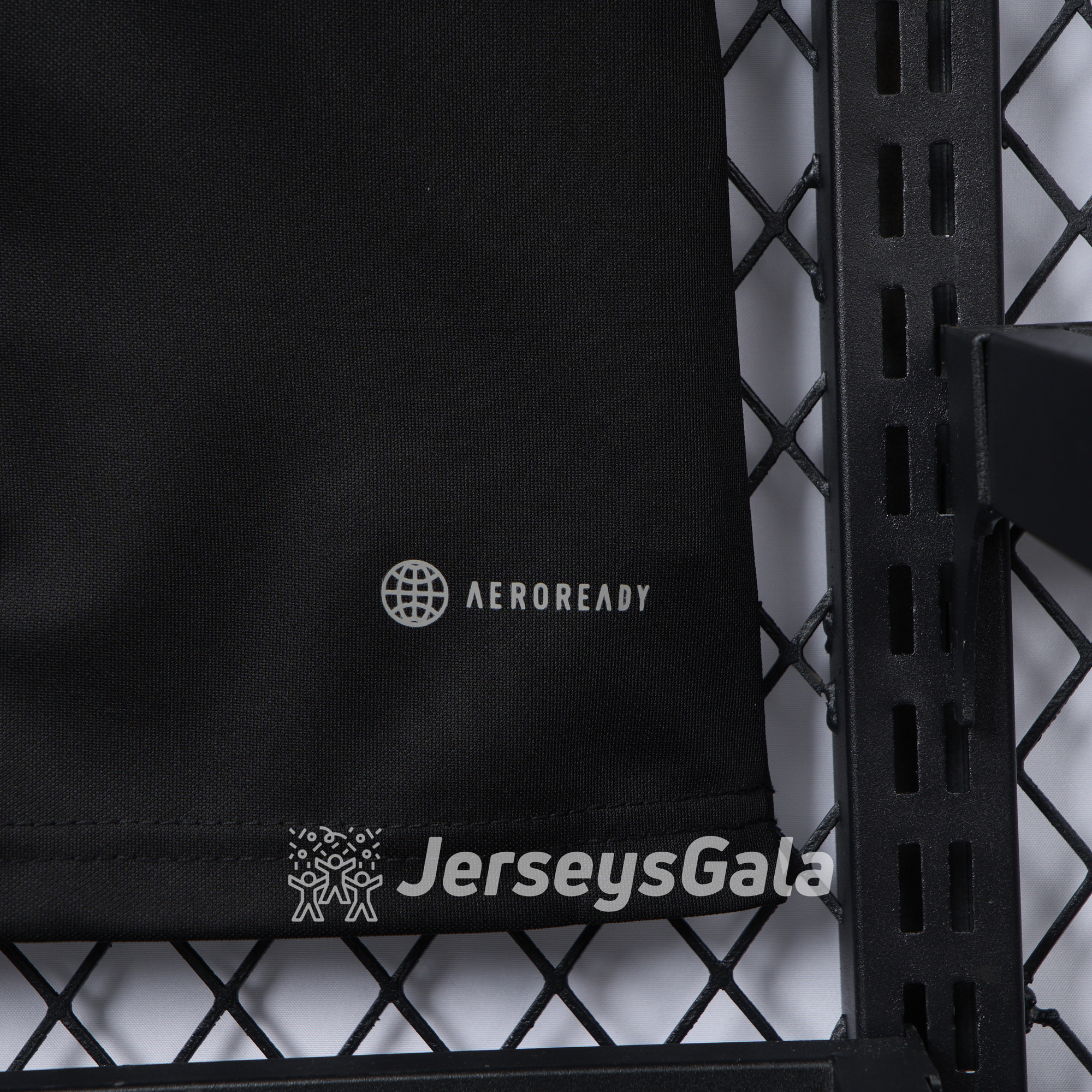 Bayern Munich 24-25 Pure Black Special Edition Jersey - Fans Version - Unitedfutballjersey