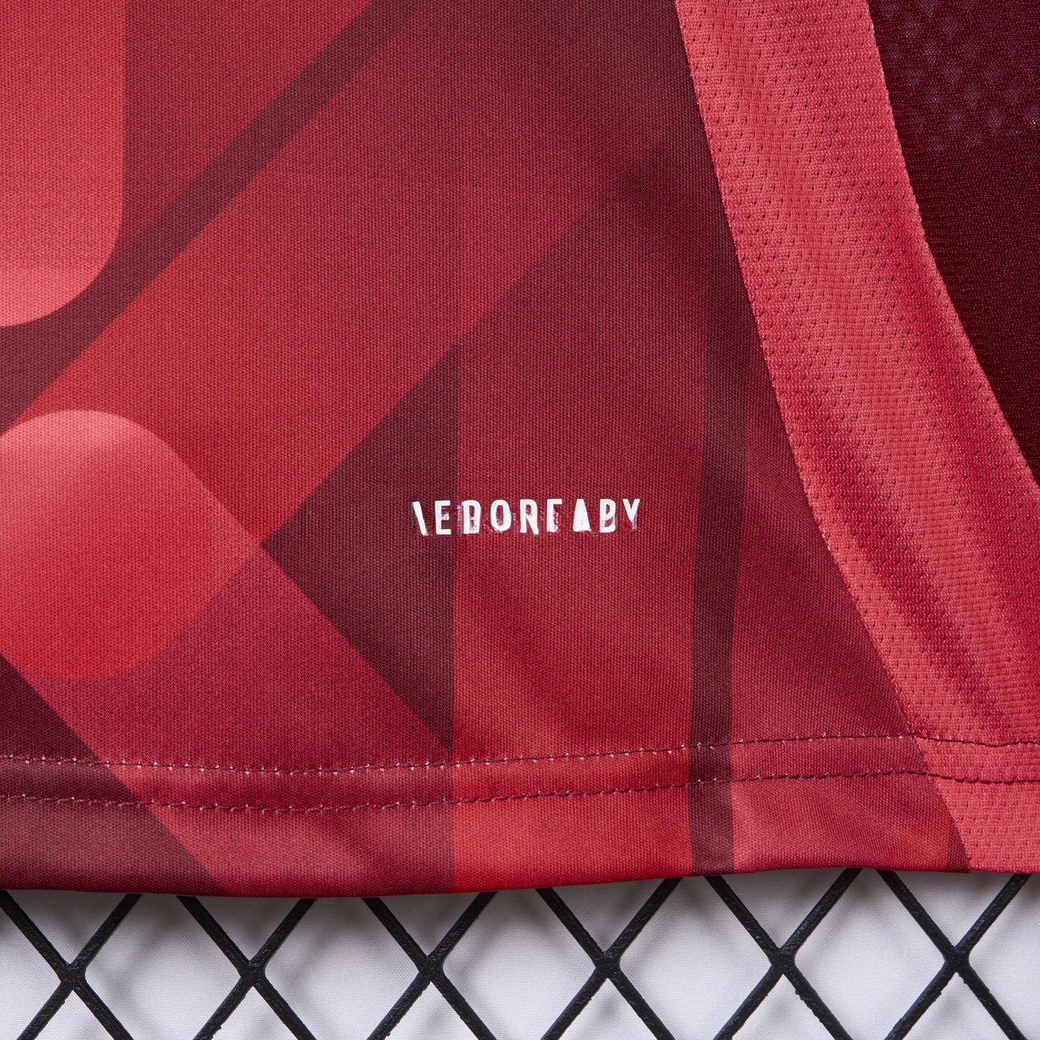 Women's Germany 2025 Women's Euro Away Jersey - Women's Fans Version - Unitedfutballjersey