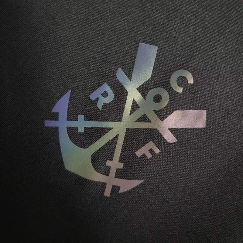 Flamengo 23-24 Third Kids Kit - Unitedfutballjersey