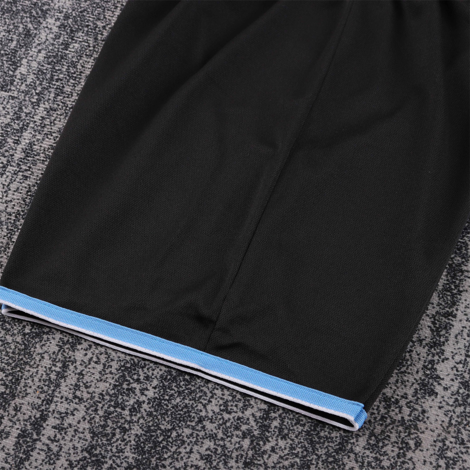 Retro Argentina 1986 Away Kids Kit - Unitedfutballjersey