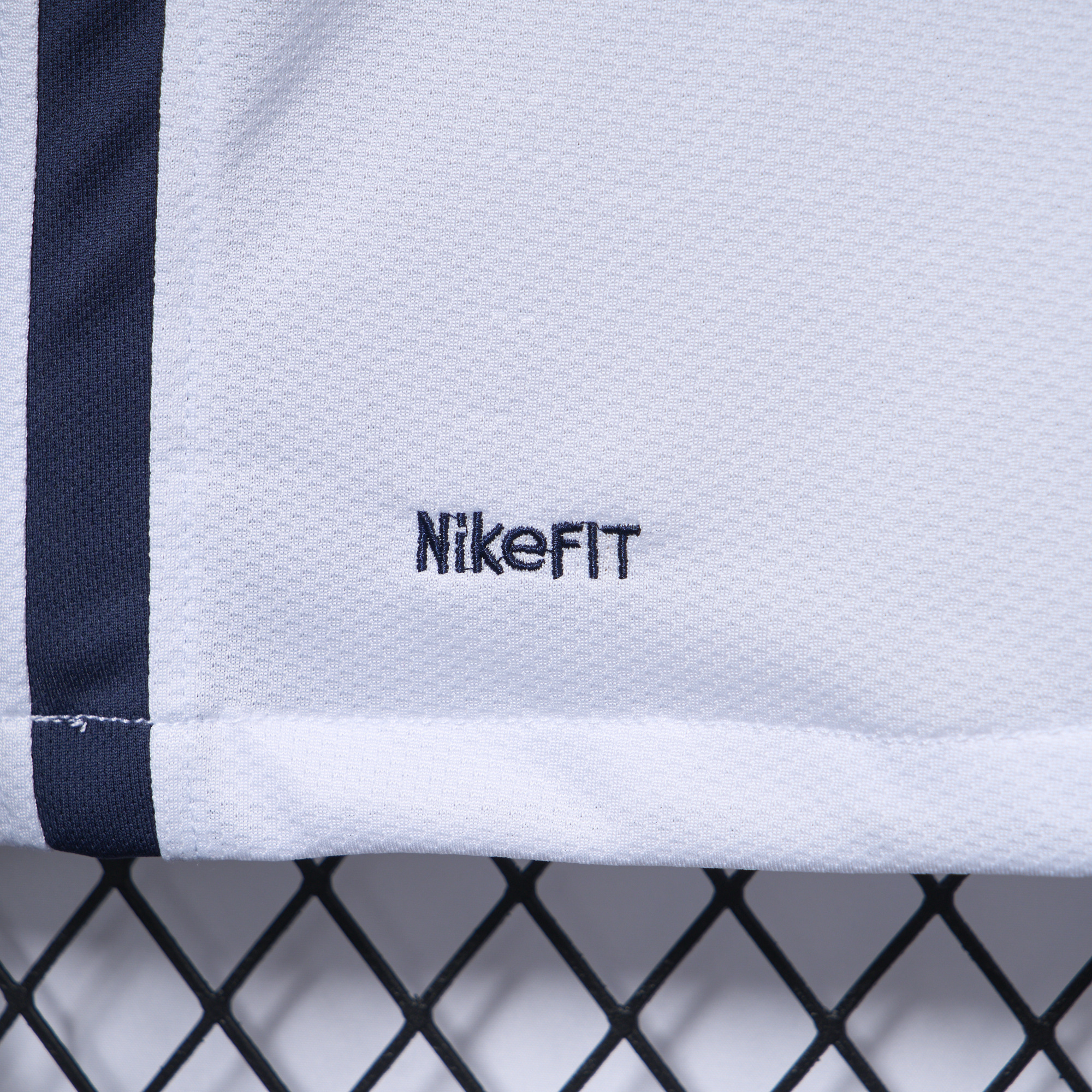 Retro Manchester United 08-09 Away Jersey - Unitedfutballjersey